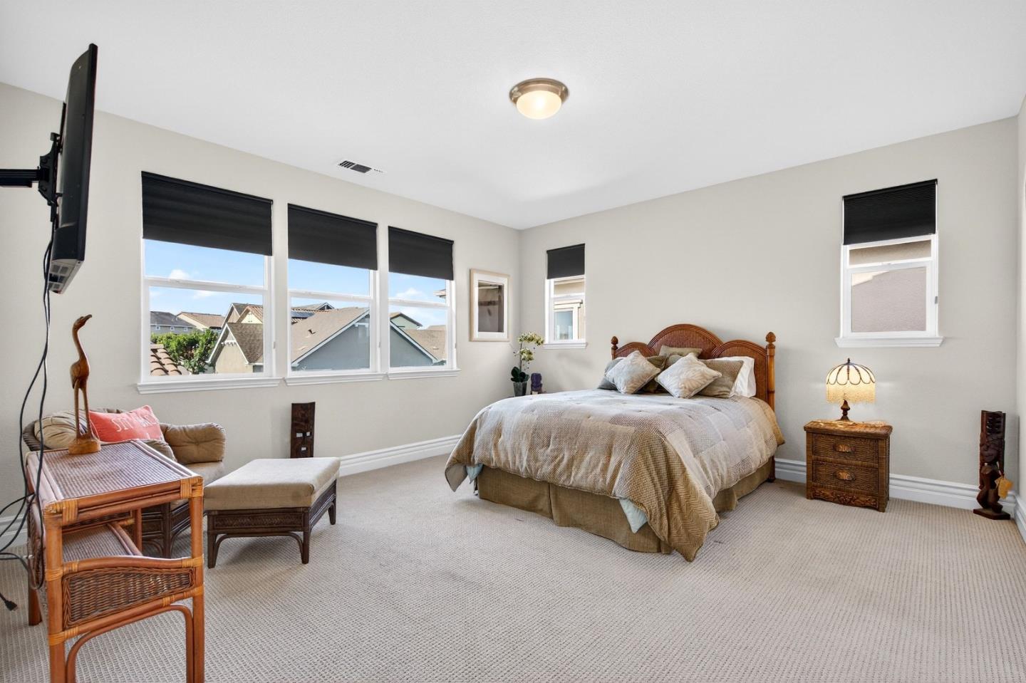 Detail Gallery Image 26 of 50 For 13126 Chamberlain Ave, East Garrison,  CA 93933 - 3 Beds | 2 Baths