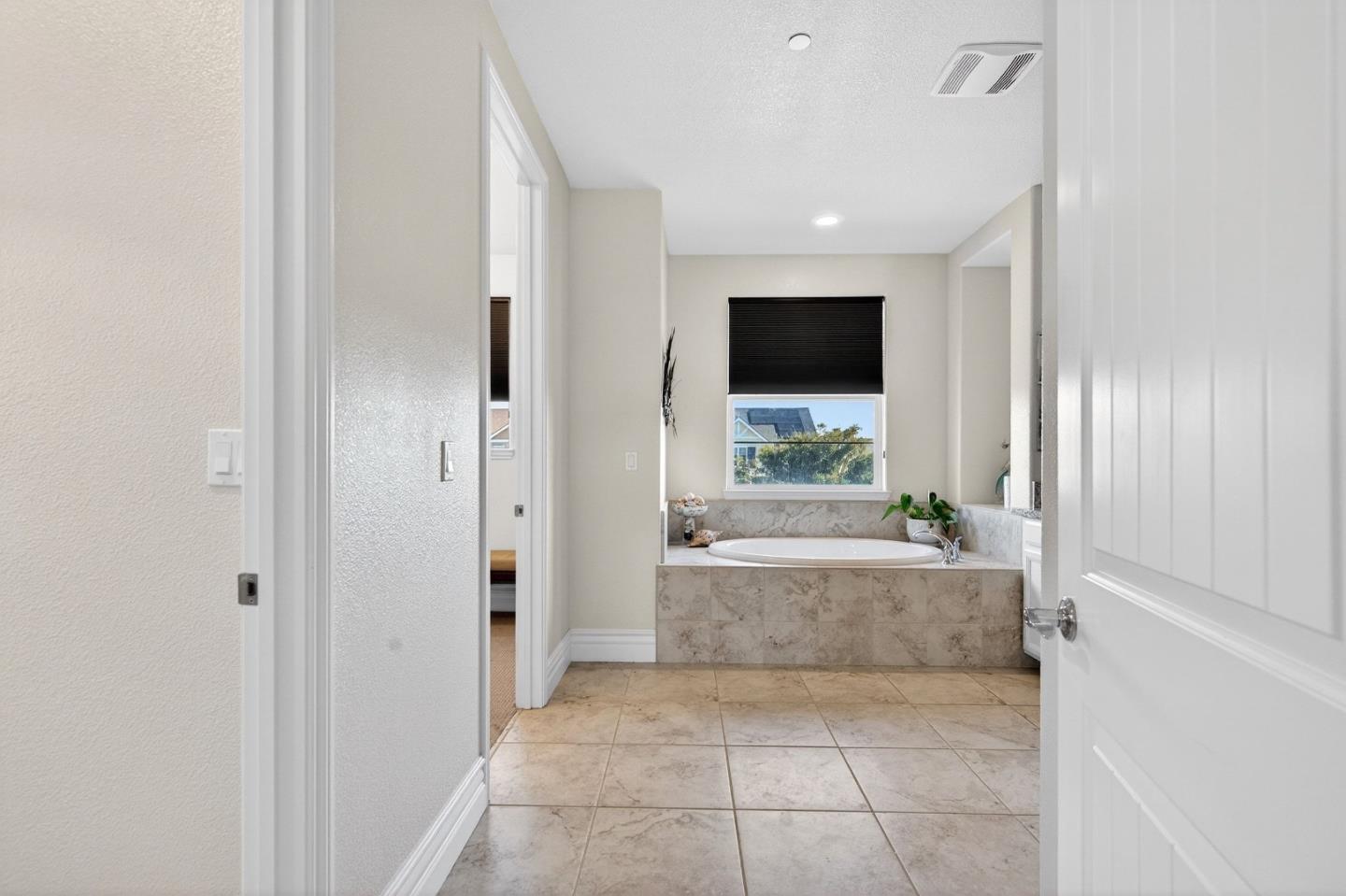 Detail Gallery Image 28 of 50 For 13126 Chamberlain Ave, East Garrison,  CA 93933 - 3 Beds | 2 Baths