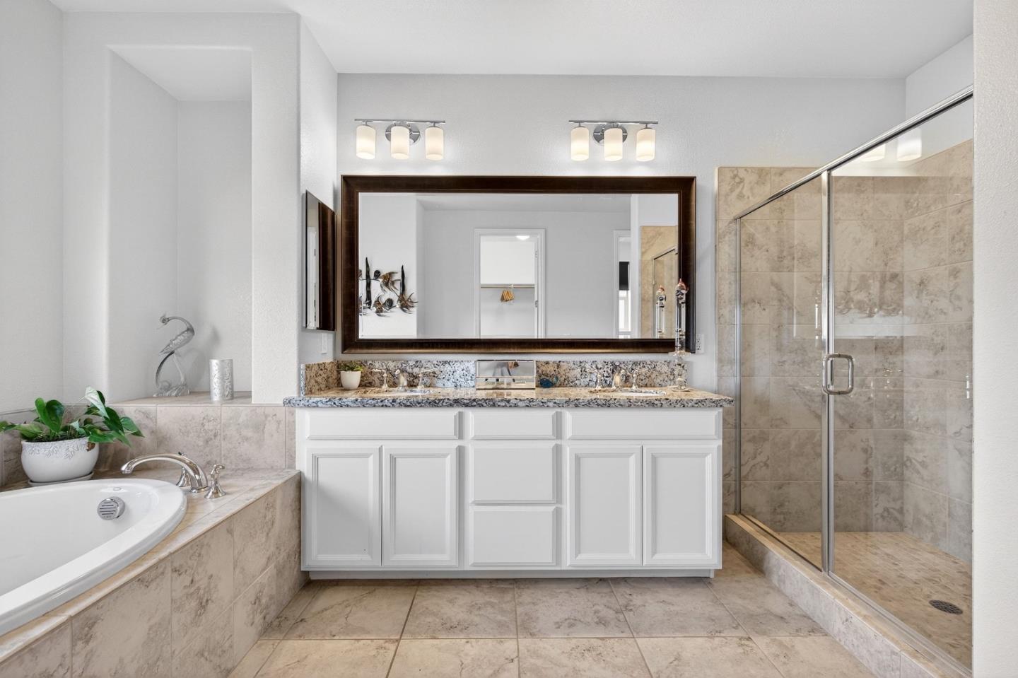 Detail Gallery Image 29 of 50 For 13126 Chamberlain Ave, East Garrison,  CA 93933 - 3 Beds | 2 Baths