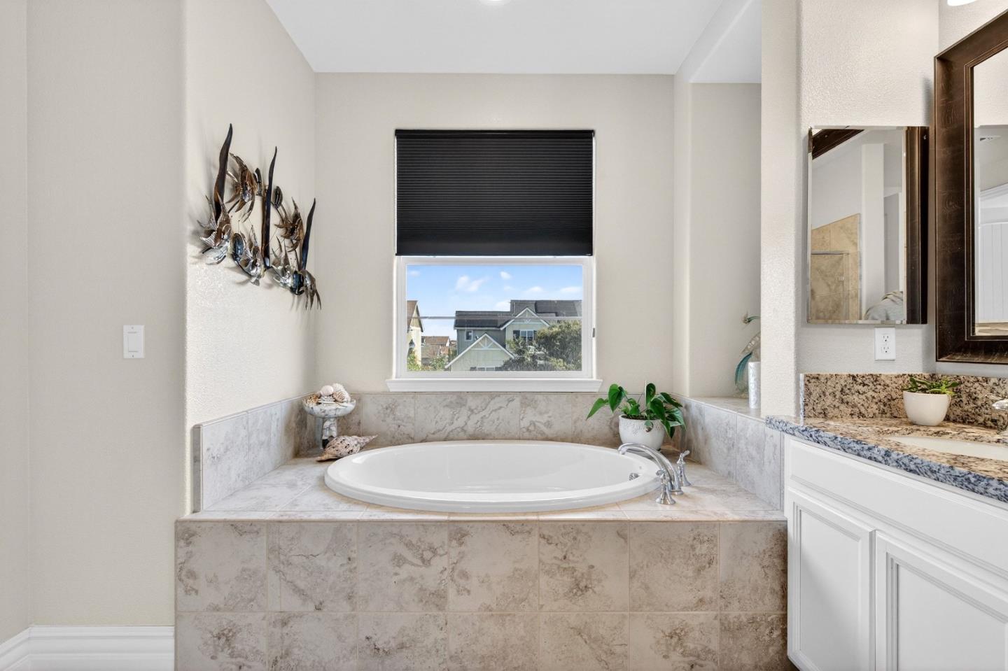 Detail Gallery Image 30 of 50 For 13126 Chamberlain Ave, East Garrison,  CA 93933 - 3 Beds | 2 Baths