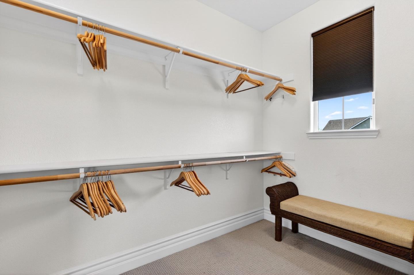 Detail Gallery Image 31 of 50 For 13126 Chamberlain Ave, East Garrison,  CA 93933 - 3 Beds | 2 Baths