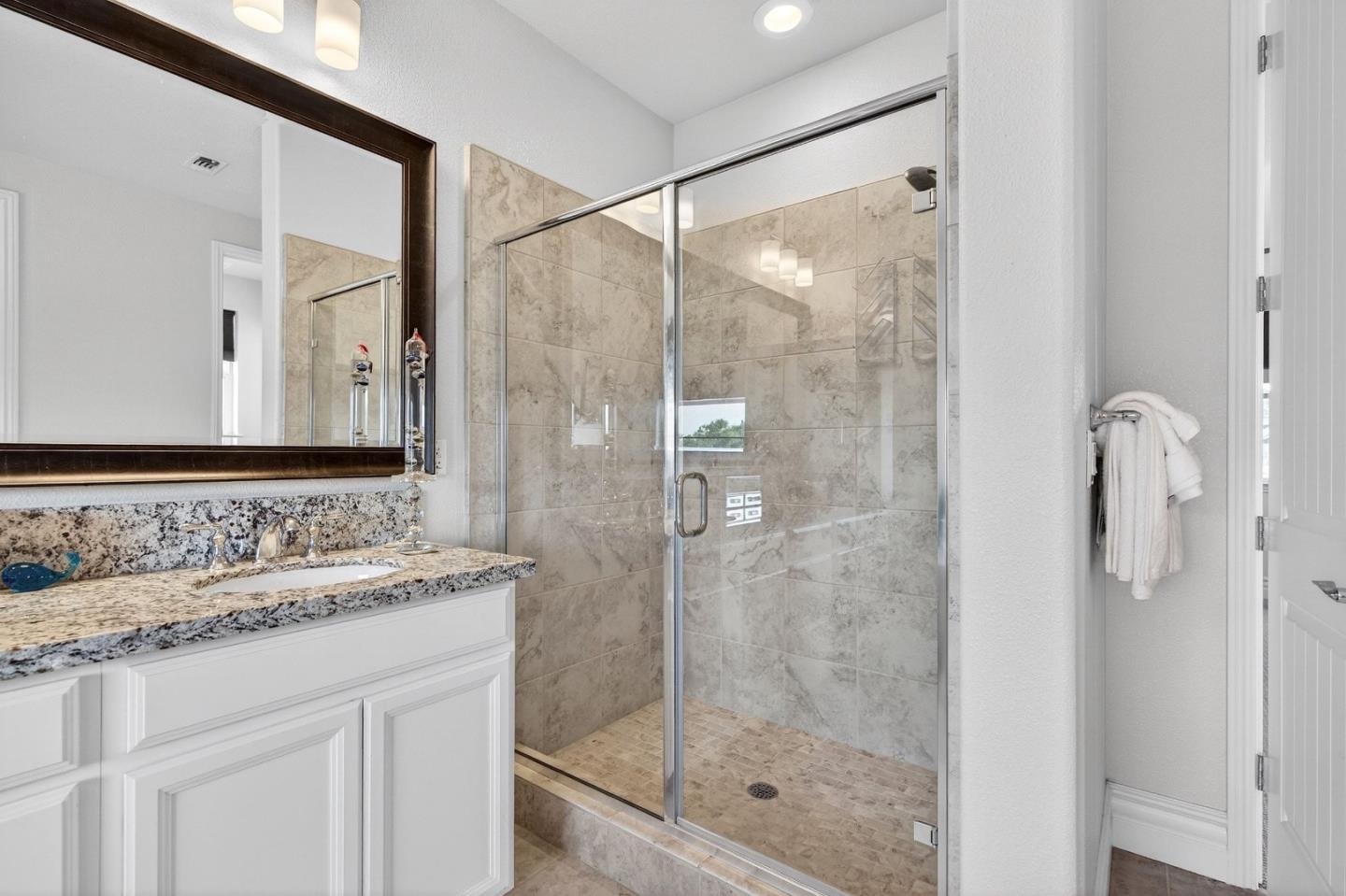 Detail Gallery Image 32 of 50 For 13126 Chamberlain Ave, East Garrison,  CA 93933 - 3 Beds | 2 Baths