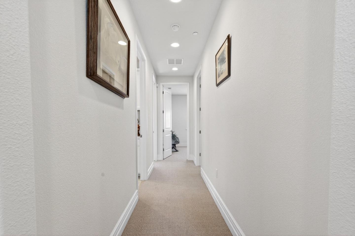 Detail Gallery Image 33 of 50 For 13126 Chamberlain Ave, East Garrison,  CA 93933 - 3 Beds | 2 Baths