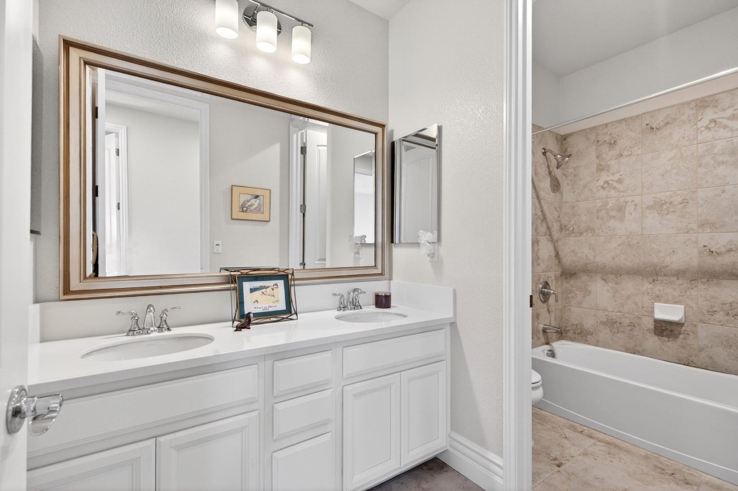 Detail Gallery Image 35 of 50 For 13126 Chamberlain Ave, East Garrison,  CA 93933 - 3 Beds | 2 Baths