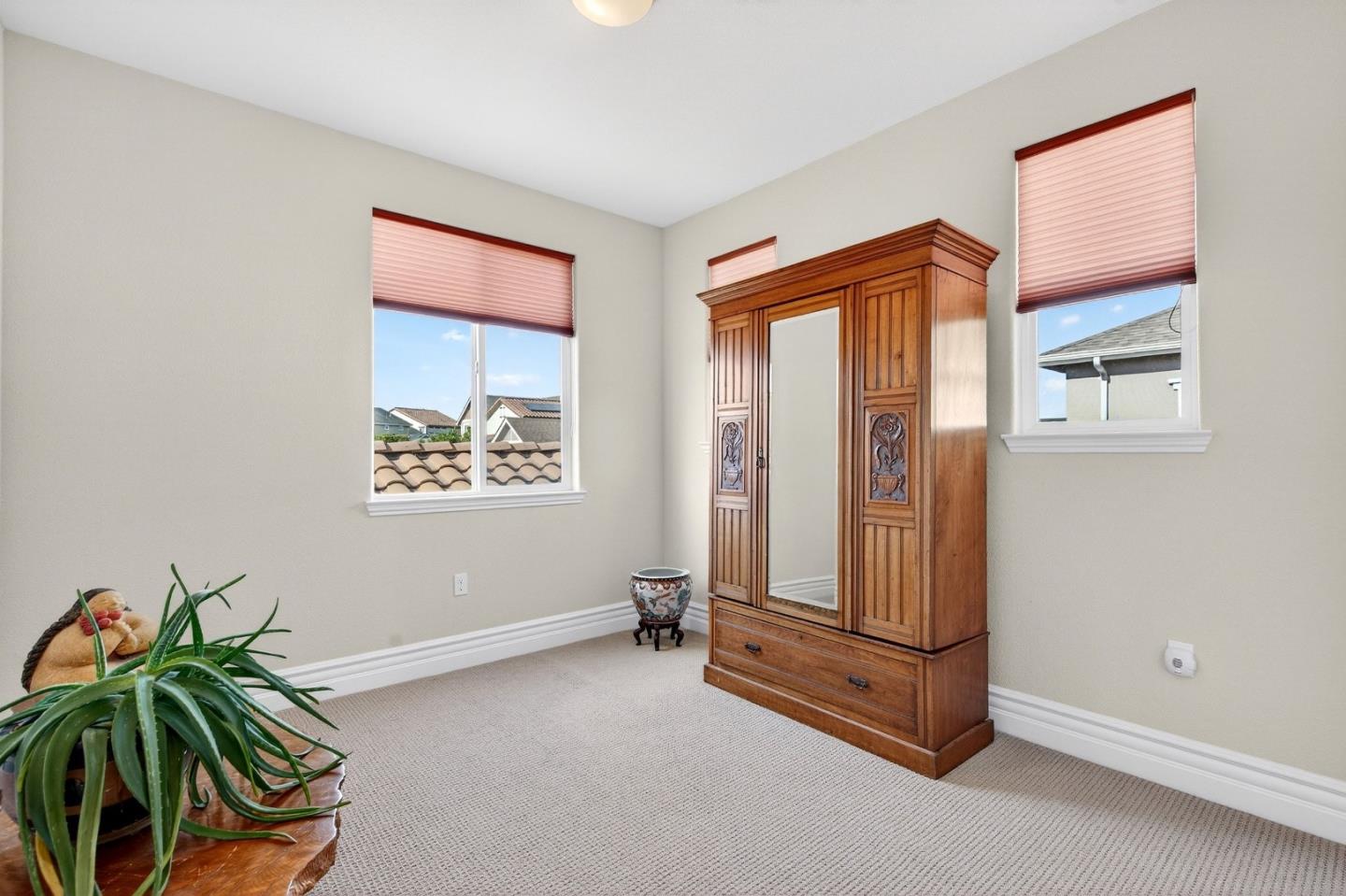 Detail Gallery Image 36 of 50 For 13126 Chamberlain Ave, East Garrison,  CA 93933 - 3 Beds | 2 Baths