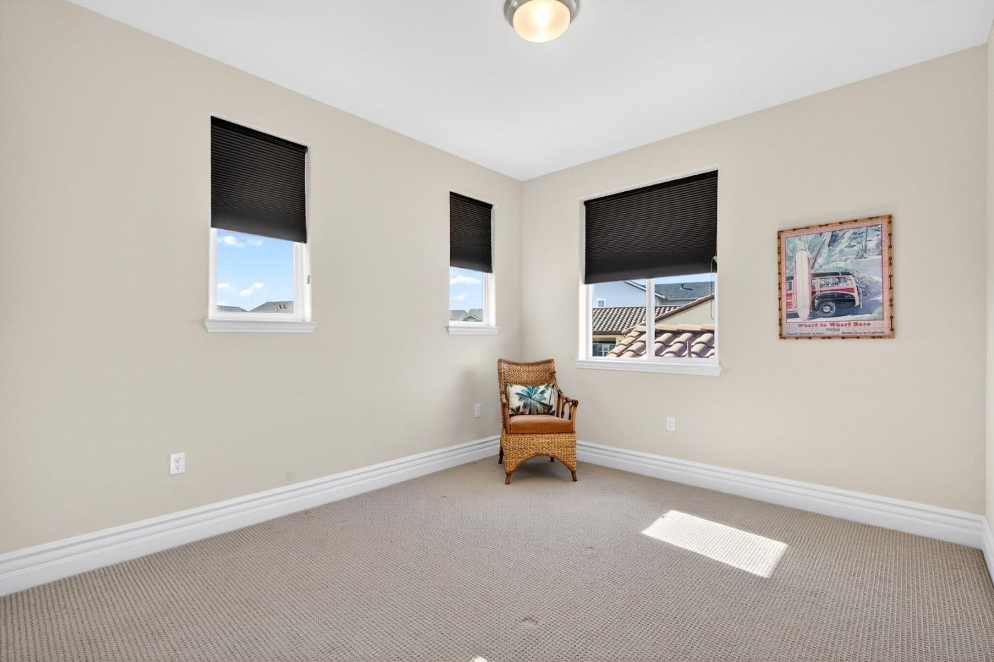 Detail Gallery Image 37 of 50 For 13126 Chamberlain Ave, East Garrison,  CA 93933 - 3 Beds | 2 Baths