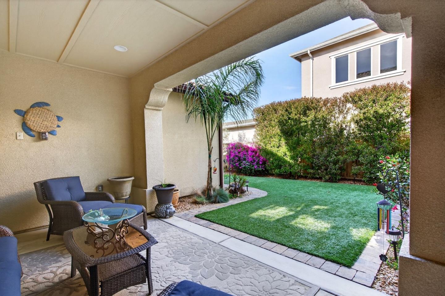 Detail Gallery Image 38 of 50 For 13126 Chamberlain Ave, East Garrison,  CA 93933 - 3 Beds | 2 Baths