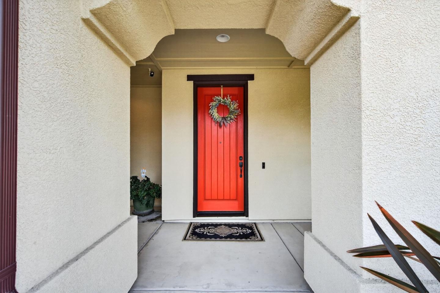 Detail Gallery Image 4 of 50 For 13126 Chamberlain Ave, East Garrison,  CA 93933 - 3 Beds | 2 Baths