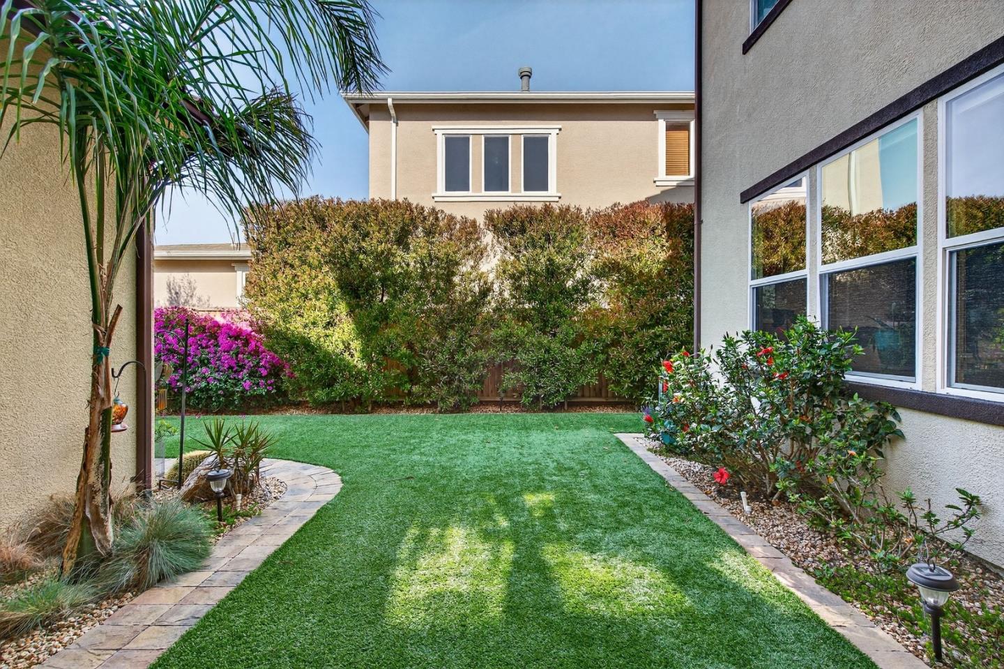 Detail Gallery Image 40 of 50 For 13126 Chamberlain Ave, East Garrison,  CA 93933 - 3 Beds | 2 Baths