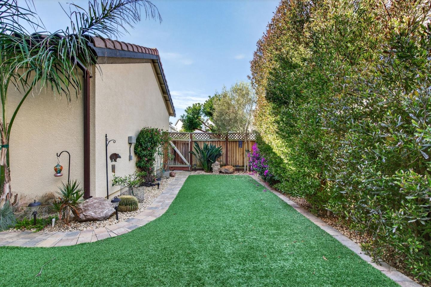 Detail Gallery Image 41 of 50 For 13126 Chamberlain Ave, East Garrison,  CA 93933 - 3 Beds | 2 Baths