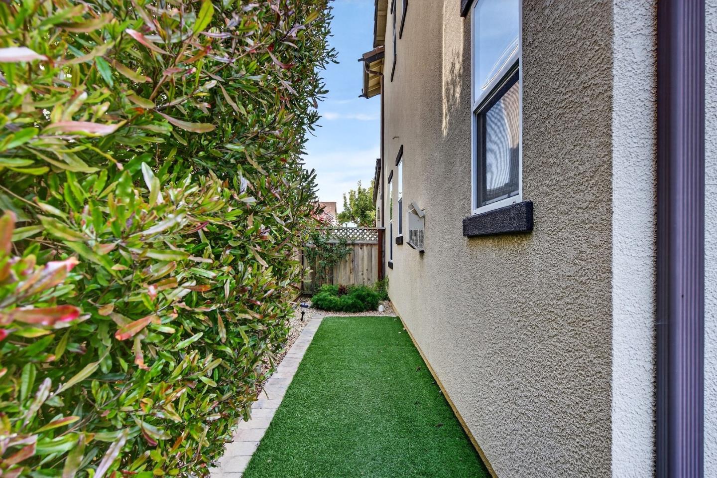 Detail Gallery Image 42 of 50 For 13126 Chamberlain Ave, East Garrison,  CA 93933 - 3 Beds | 2 Baths