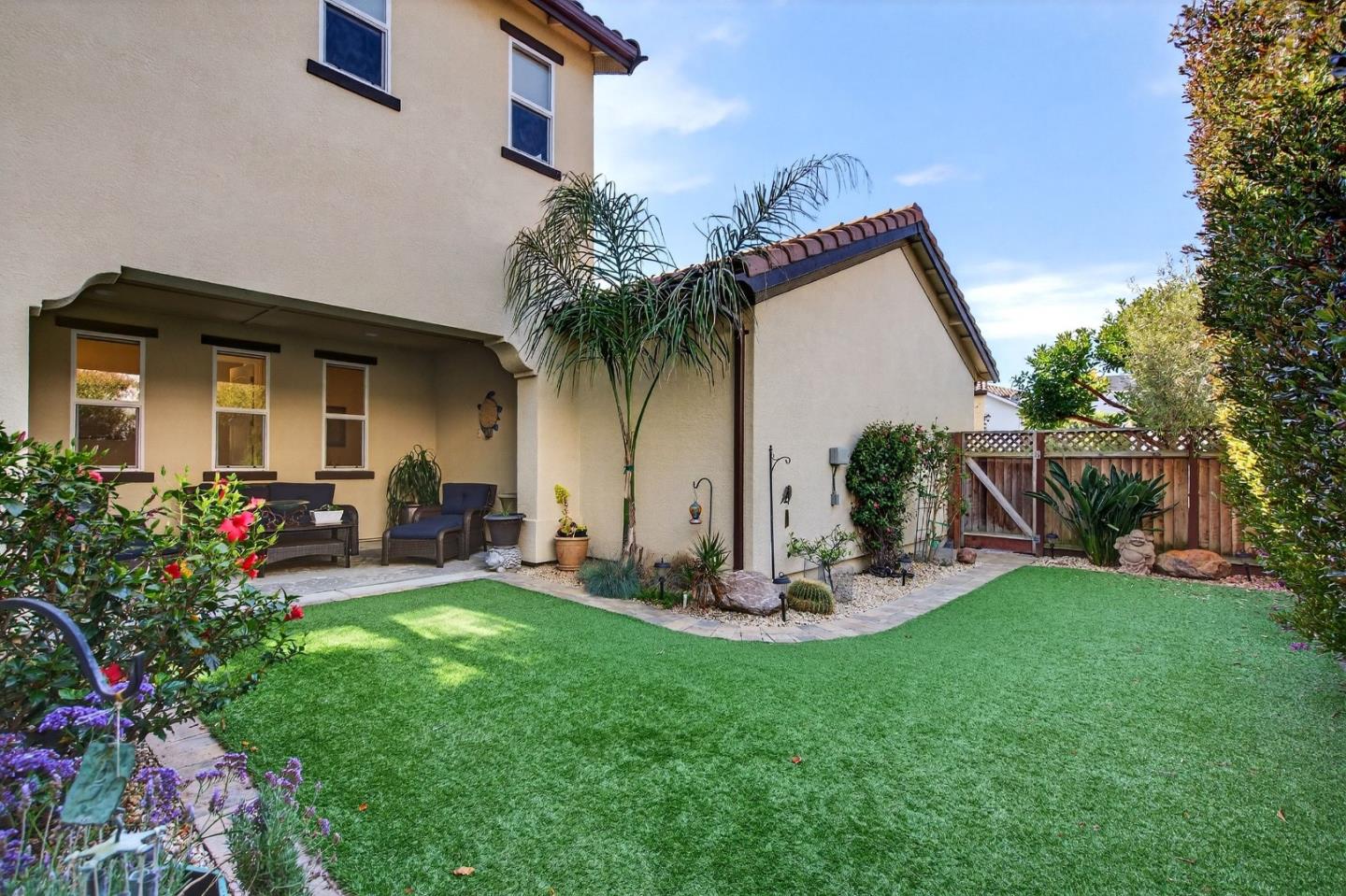 Detail Gallery Image 43 of 50 For 13126 Chamberlain Ave, East Garrison,  CA 93933 - 3 Beds | 2 Baths