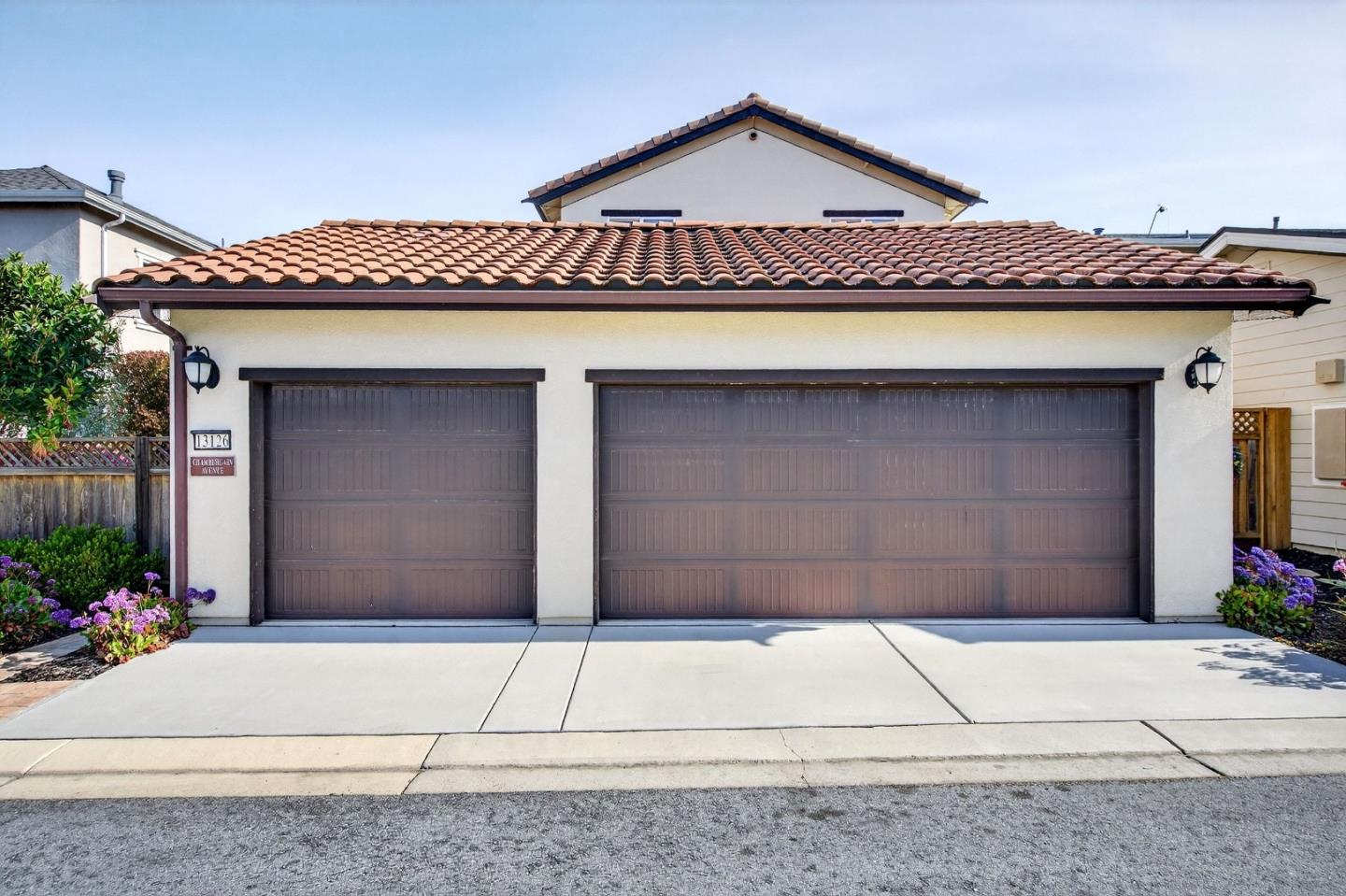 Detail Gallery Image 44 of 50 For 13126 Chamberlain Ave, East Garrison,  CA 93933 - 3 Beds | 2 Baths