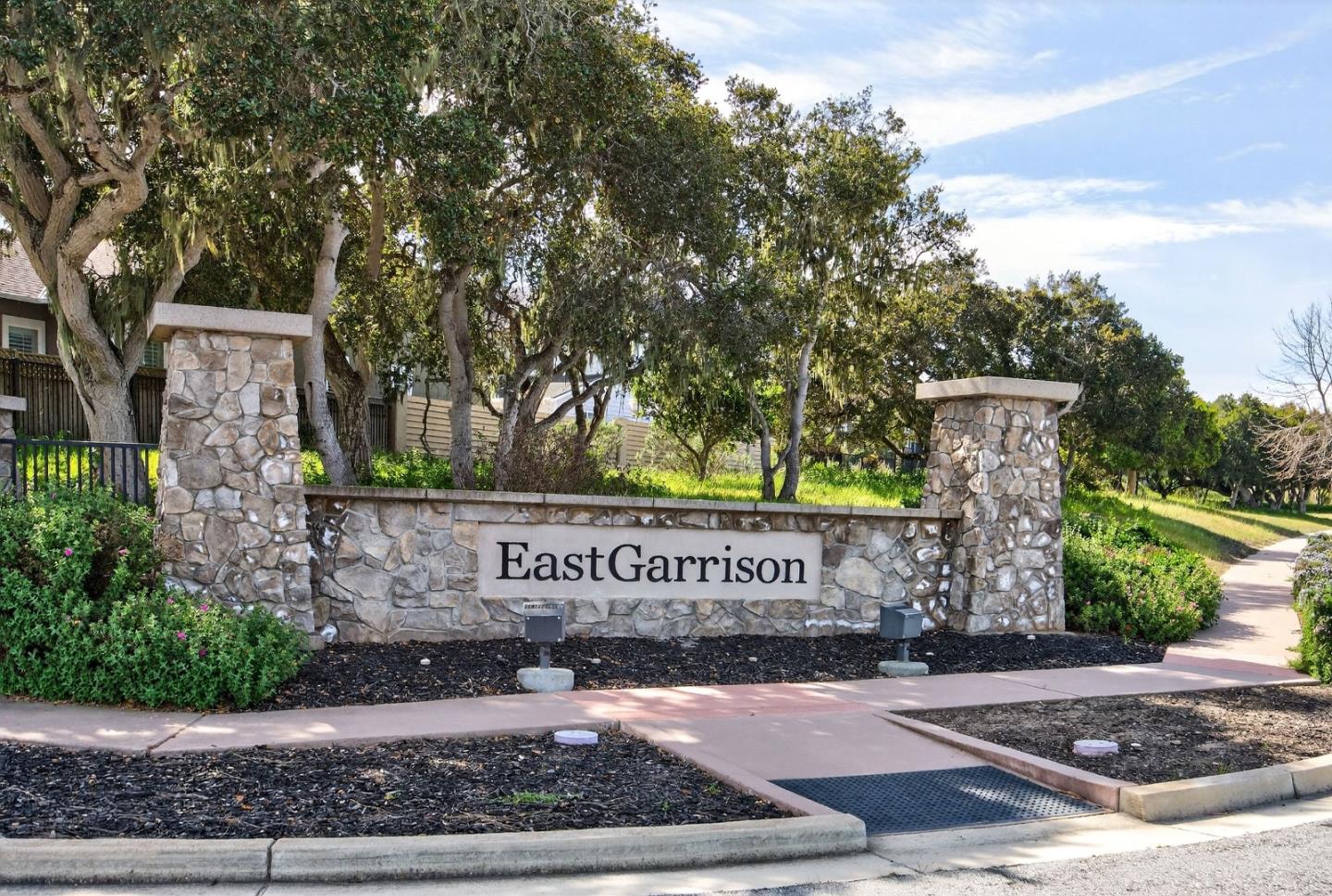 Detail Gallery Image 45 of 50 For 13126 Chamberlain Ave, East Garrison,  CA 93933 - 3 Beds | 2 Baths