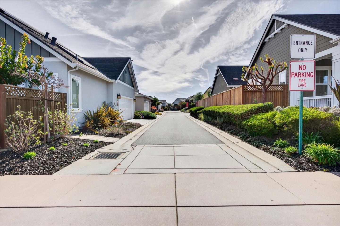 Detail Gallery Image 46 of 50 For 13126 Chamberlain Ave, East Garrison,  CA 93933 - 3 Beds | 2 Baths