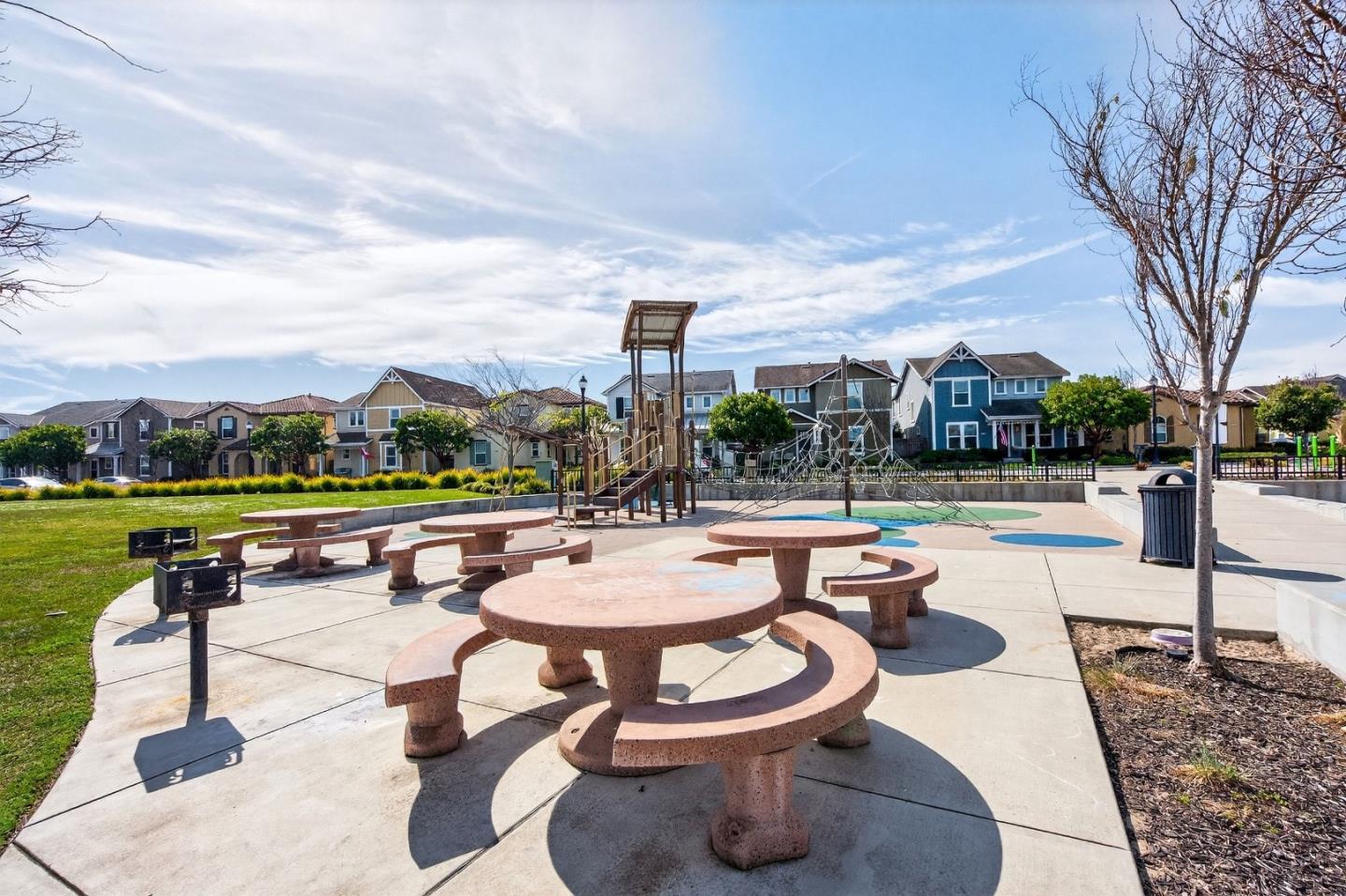 Detail Gallery Image 47 of 50 For 13126 Chamberlain Ave, East Garrison,  CA 93933 - 3 Beds | 2 Baths