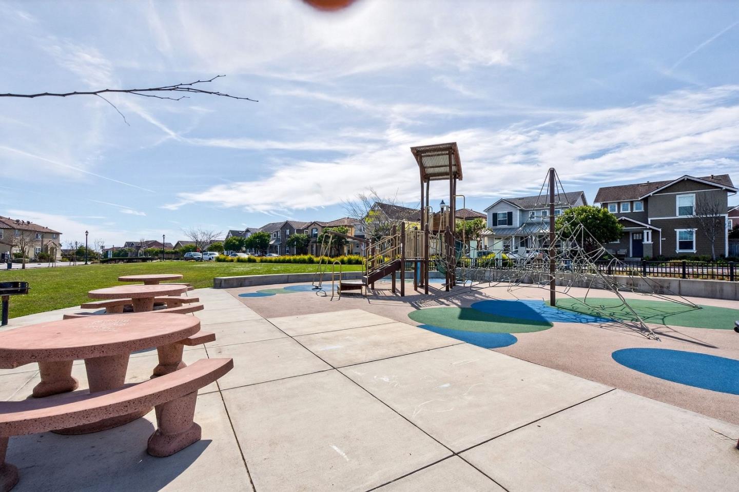 Detail Gallery Image 48 of 50 For 13126 Chamberlain Ave, East Garrison,  CA 93933 - 3 Beds | 2 Baths