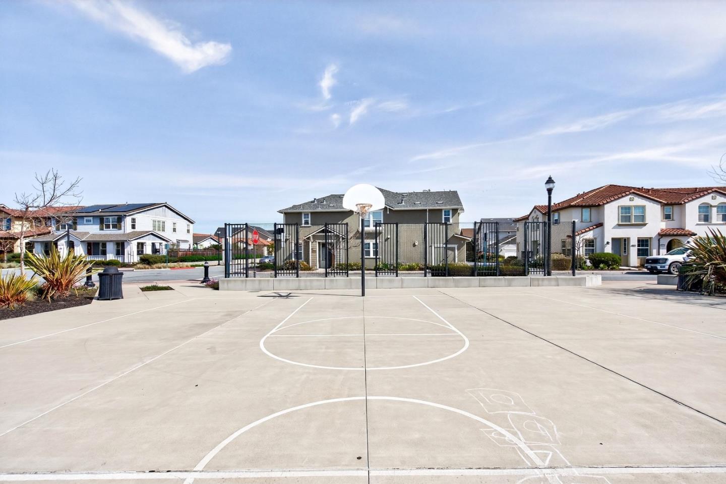 Detail Gallery Image 49 of 50 For 13126 Chamberlain Ave, East Garrison,  CA 93933 - 3 Beds | 2 Baths