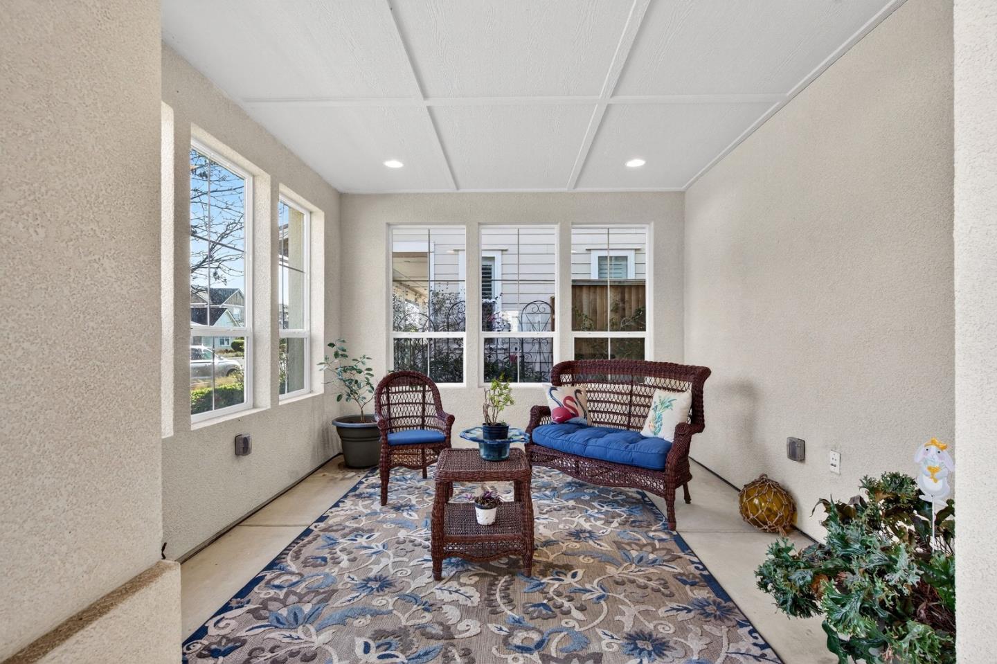 Detail Gallery Image 5 of 50 For 13126 Chamberlain Ave, East Garrison,  CA 93933 - 3 Beds | 2 Baths