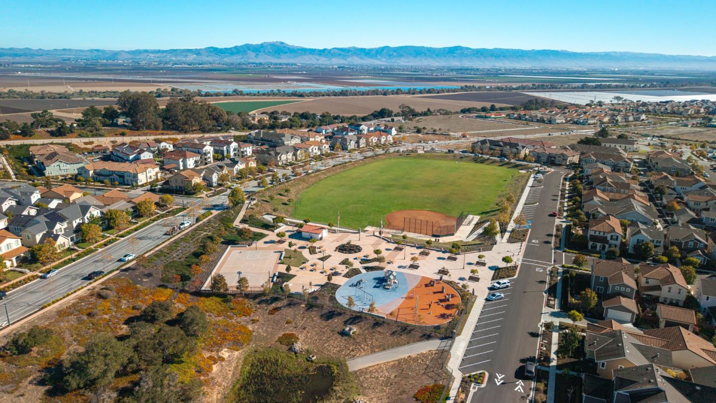 Detail Gallery Image 50 of 50 For 13126 Chamberlain Ave, East Garrison,  CA 93933 - 3 Beds | 2 Baths