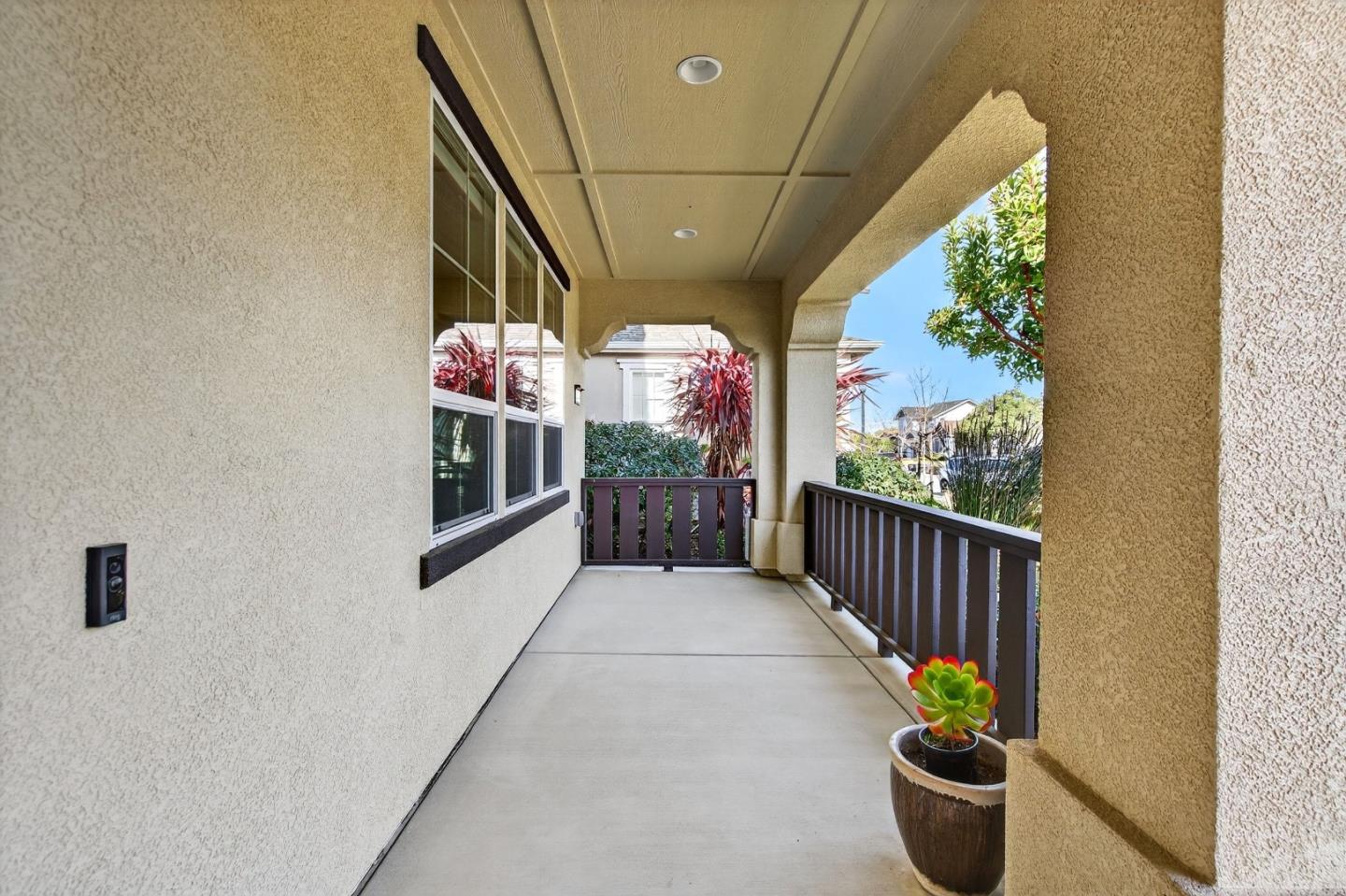 Detail Gallery Image 6 of 50 For 13126 Chamberlain Ave, East Garrison,  CA 93933 - 3 Beds | 2 Baths