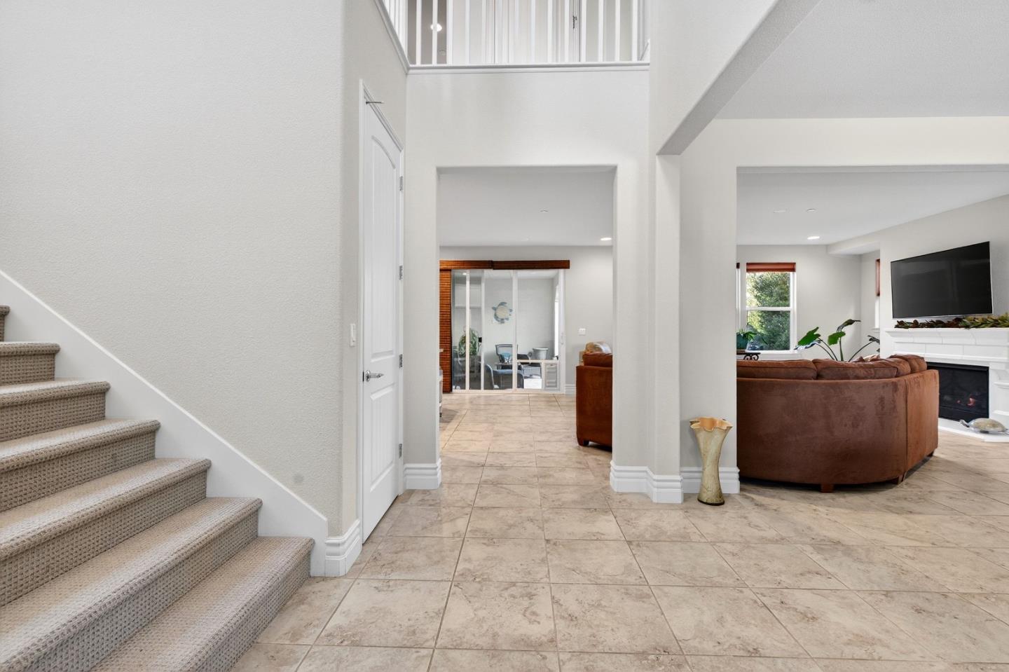 Detail Gallery Image 7 of 50 For 13126 Chamberlain Ave, East Garrison,  CA 93933 - 3 Beds | 2 Baths