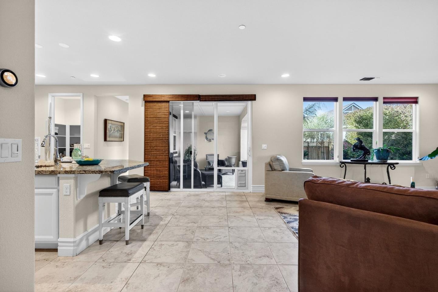 Detail Gallery Image 8 of 50 For 13126 Chamberlain Ave, East Garrison,  CA 93933 - 3 Beds | 2 Baths