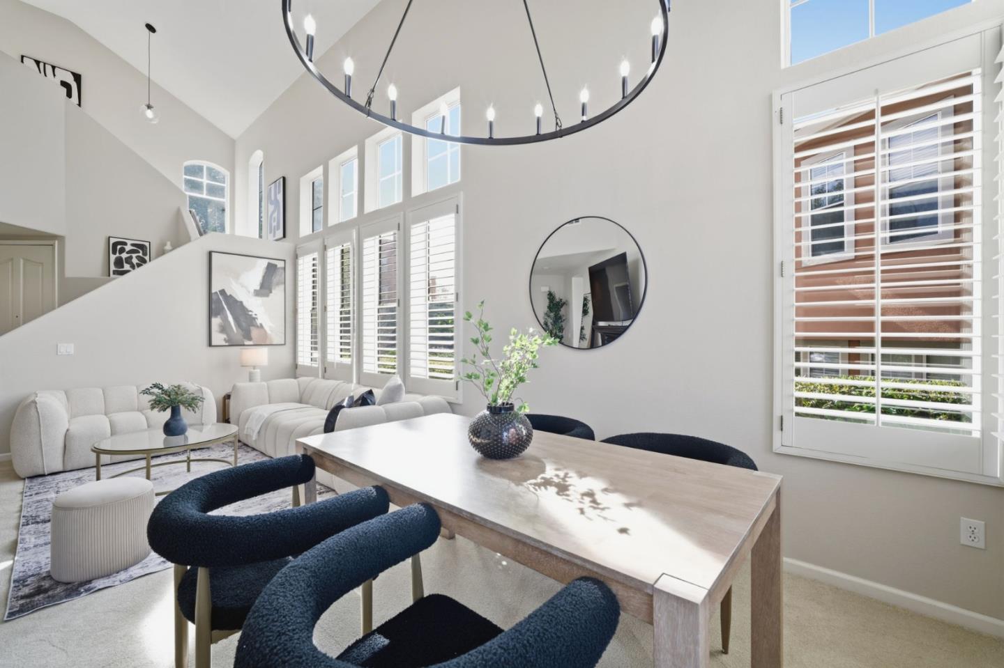 Photo #10: ML82037231 Listing: Photo #10