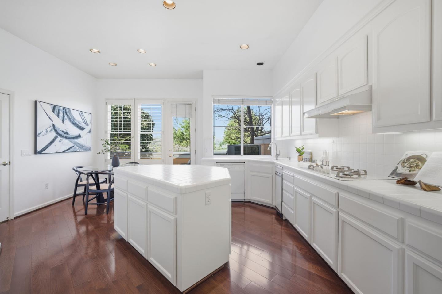 Photo #14: ML82037231 Listing: Photo #14