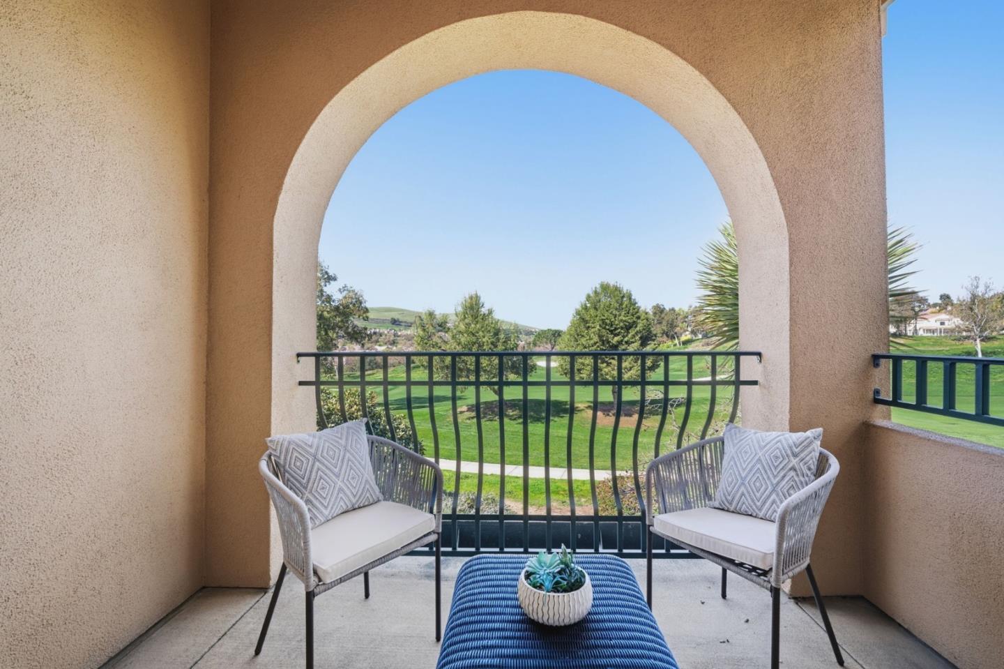 Photo #16: ML82037231 Listing: Photo #16