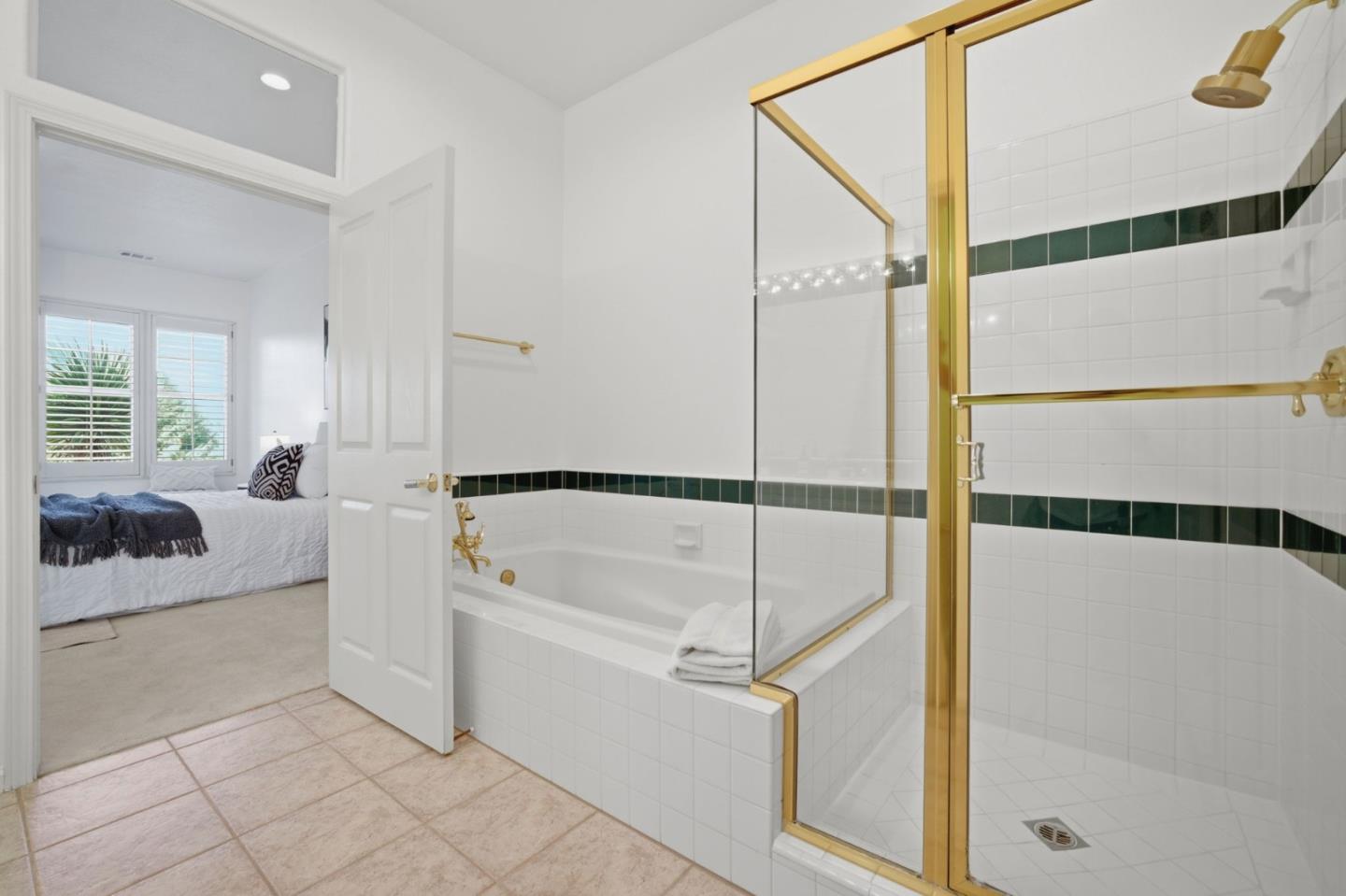 Photo #18: ML82037231 Listing: Photo #18