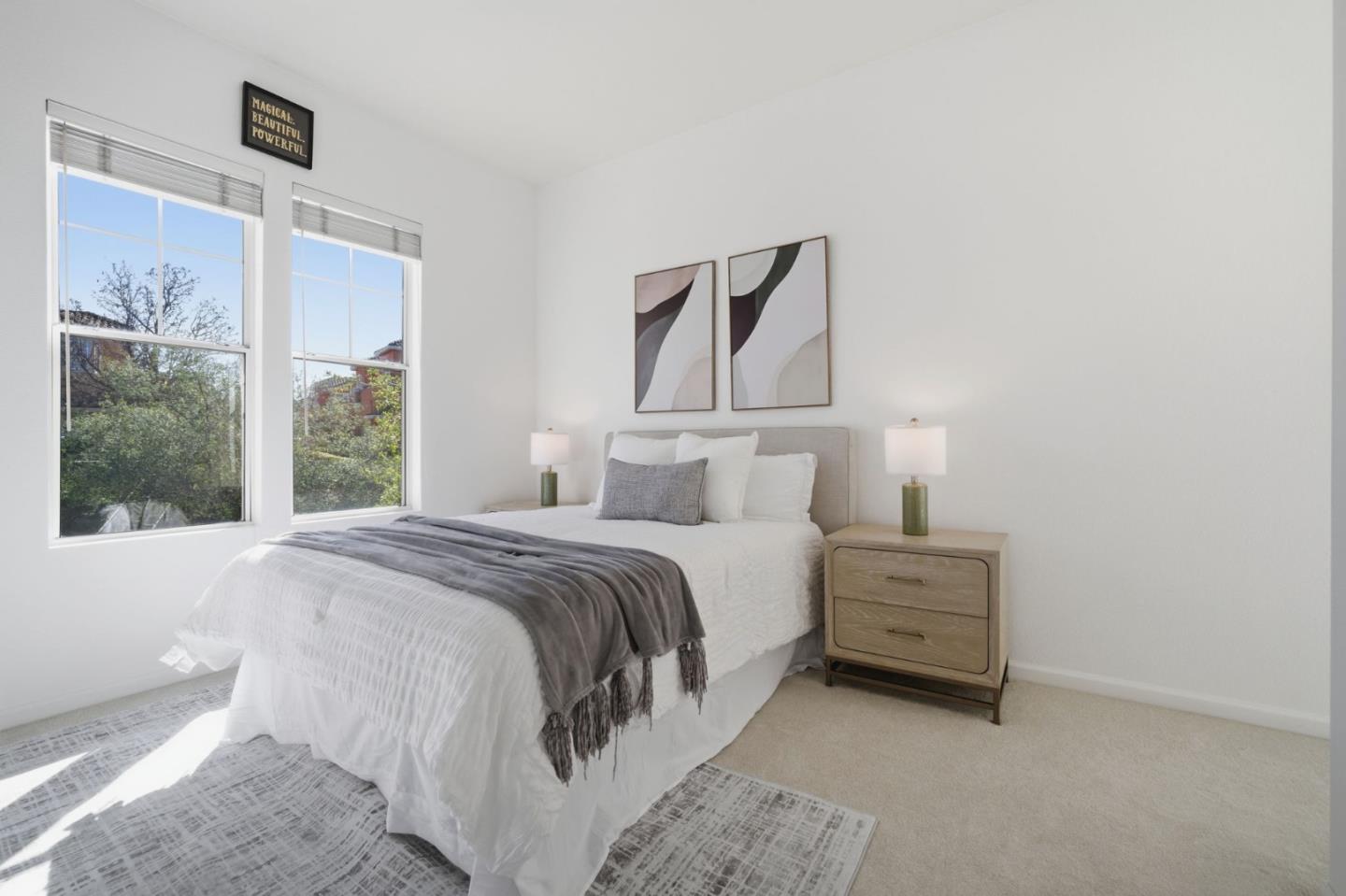 Photo #19: ML82037231 Listing: Photo #19