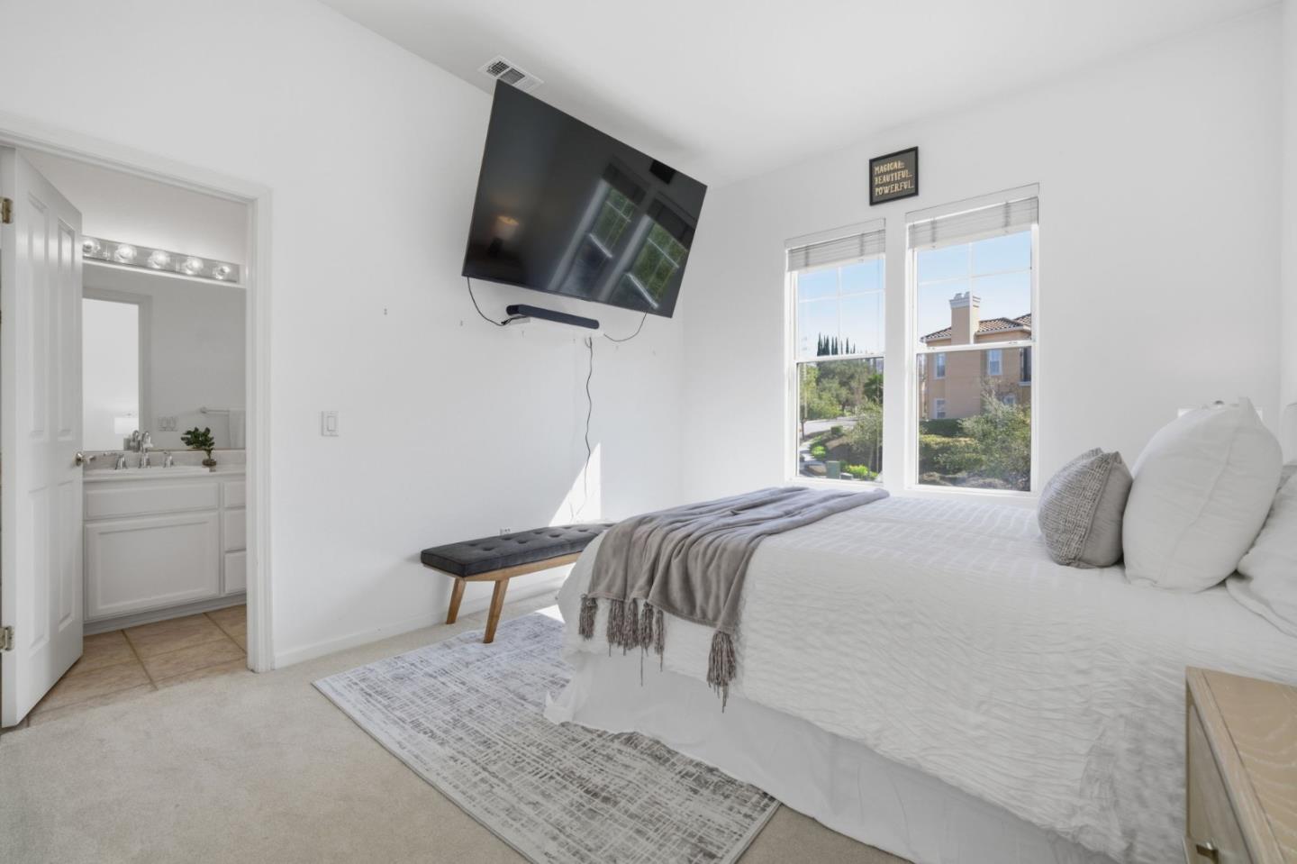 Photo #20: ML82037231 Listing: Photo #20