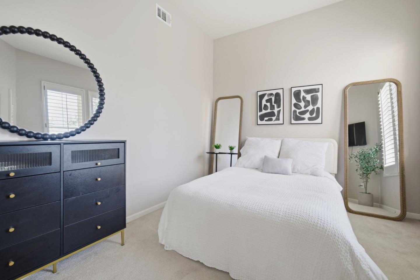 Photo #22: ML82037231 Listing: Photo #22