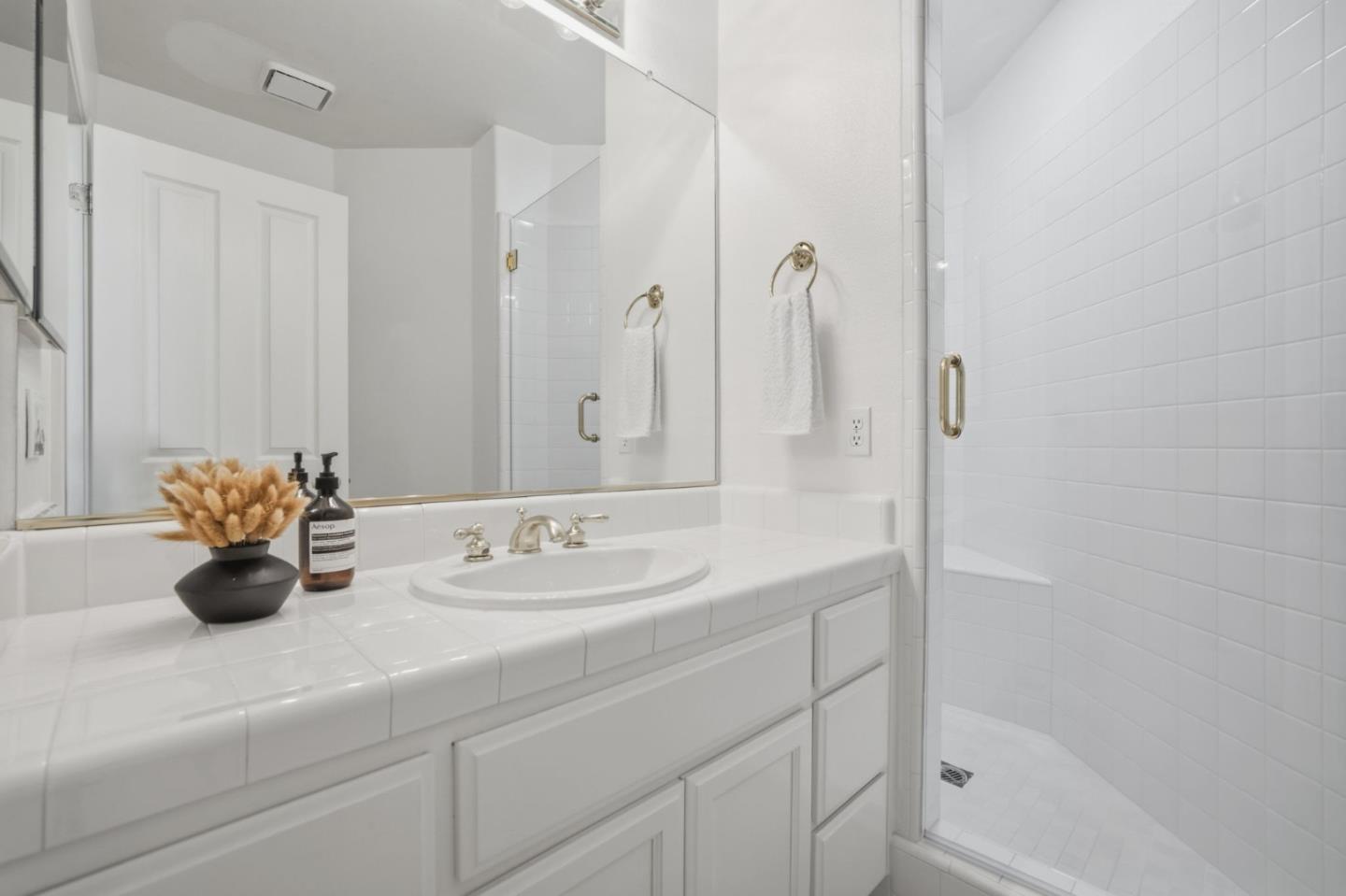 Photo #23: ML82037231 Listing: Photo #23