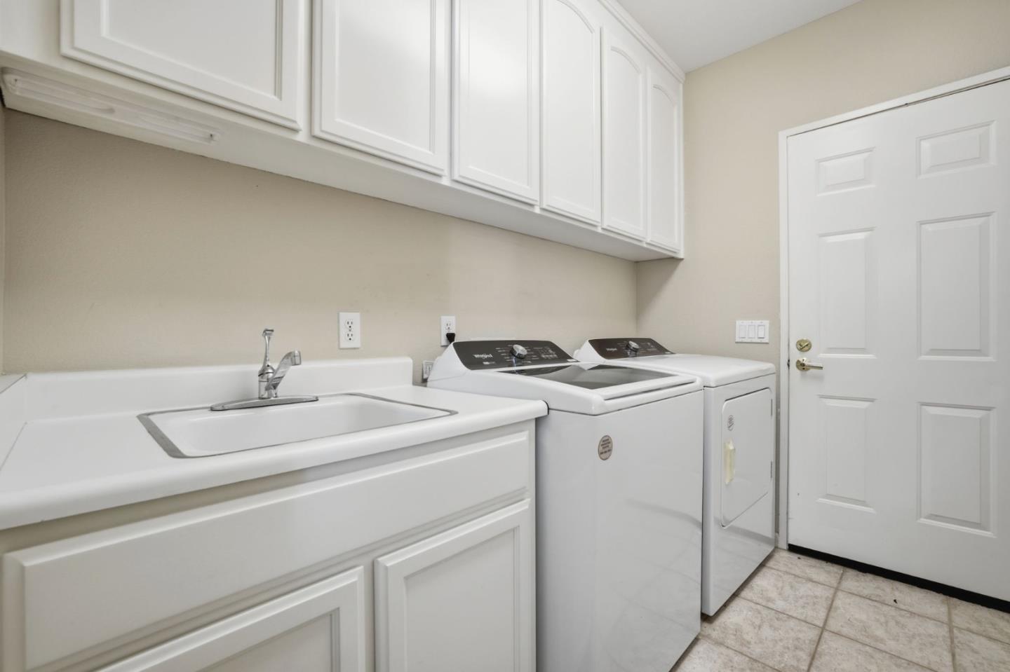 Photo #24: ML82037231 Listing: Photo #24