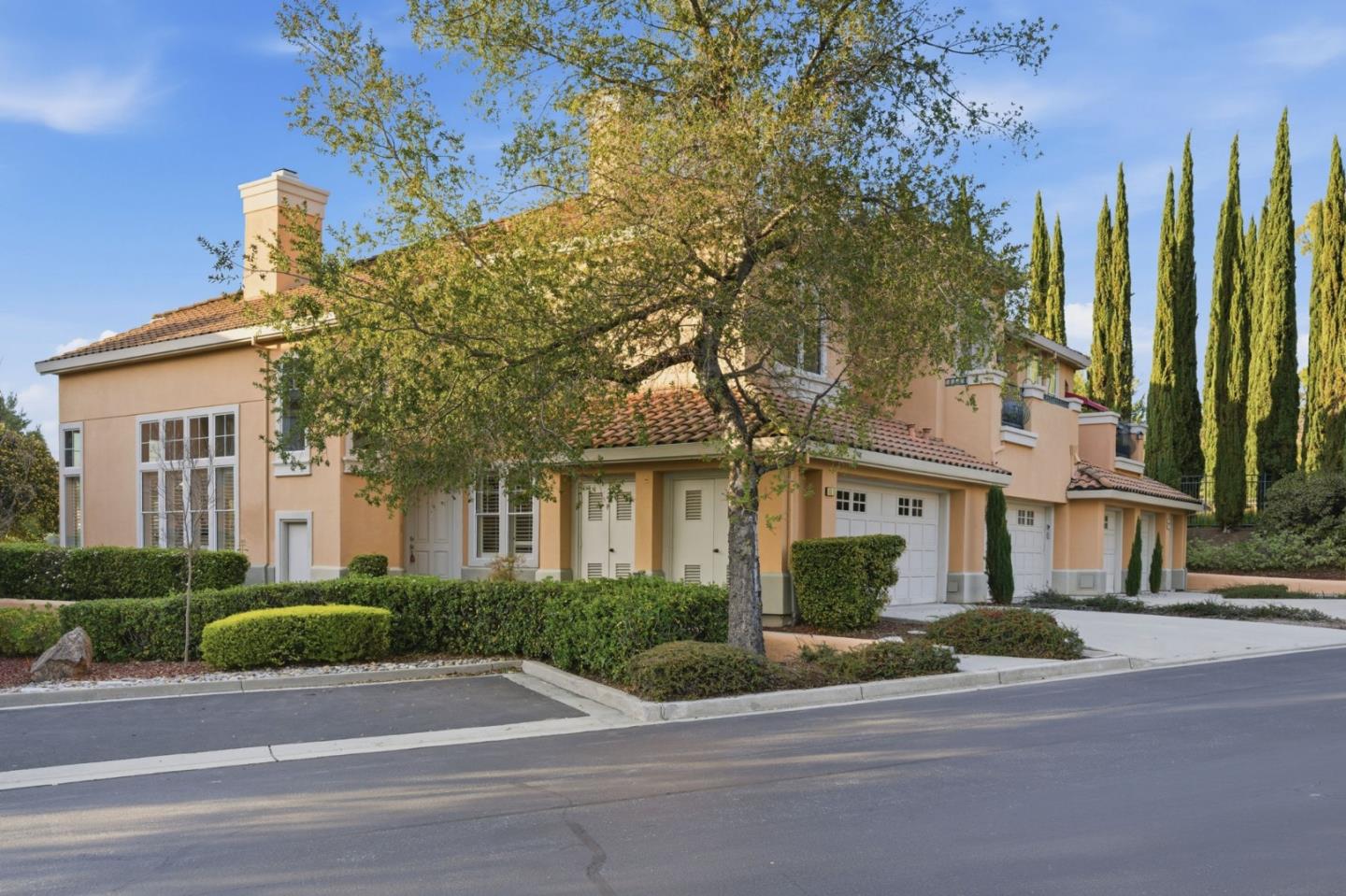 Photo #25: ML82037231 Listing: Photo #25