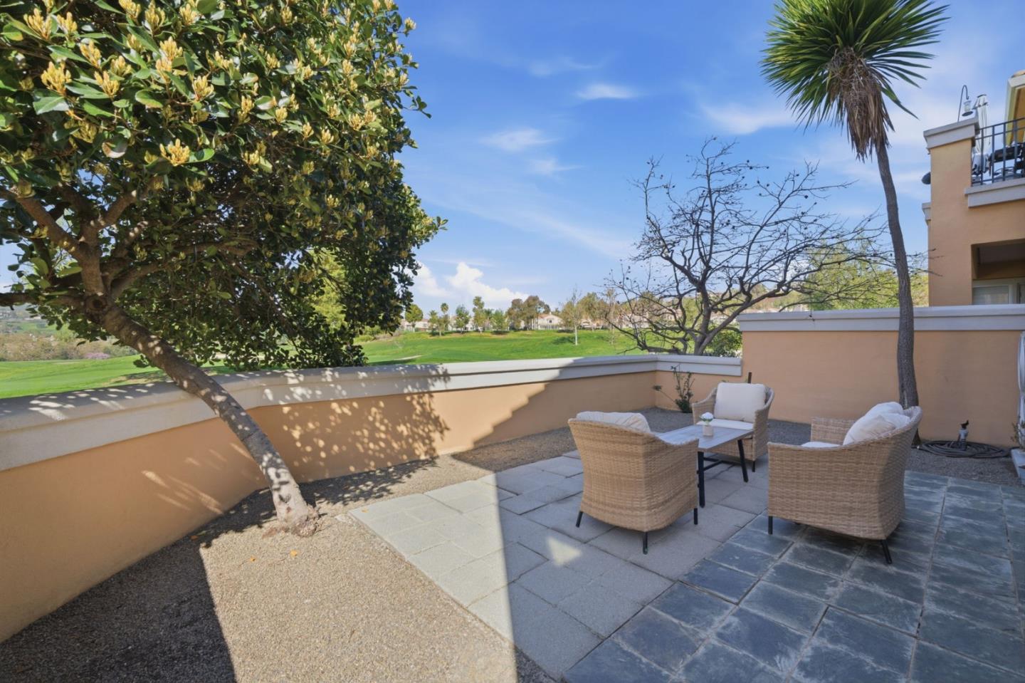 Photo #26: ML82037231 Listing: Photo #26