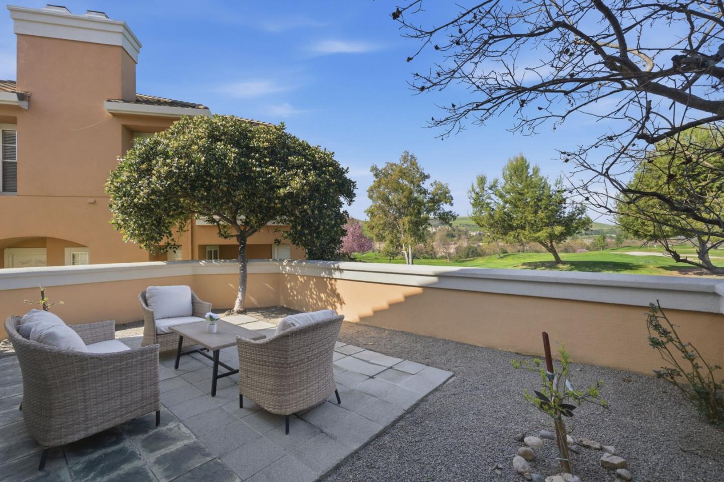 Photo #27: ML82037231 Listing: Photo #27