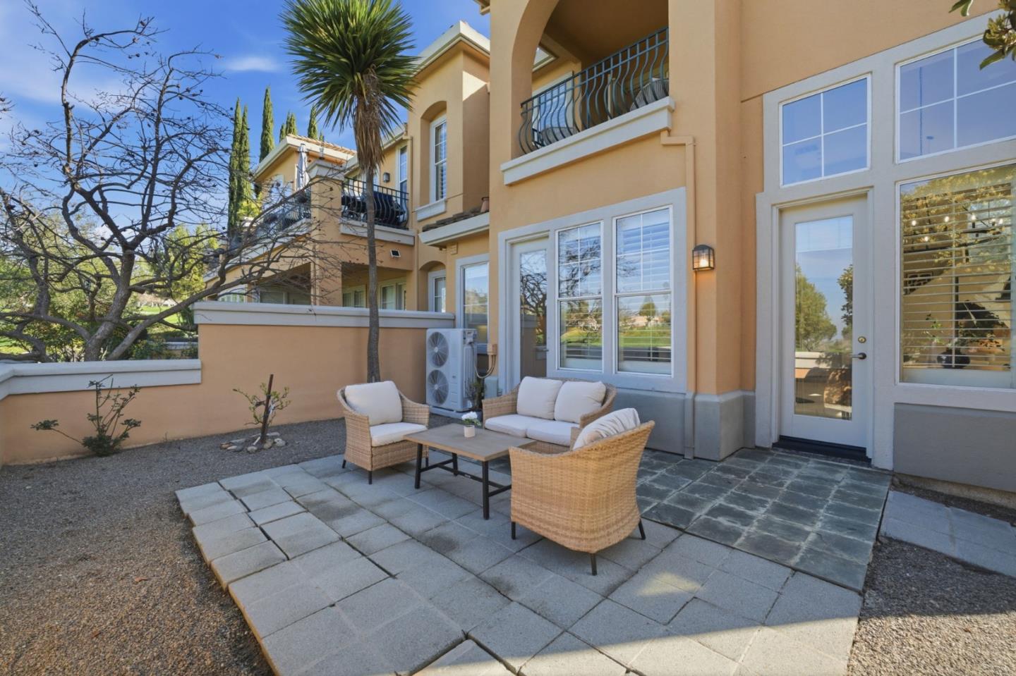 Photo #28: ML82037231 Listing: Photo #28