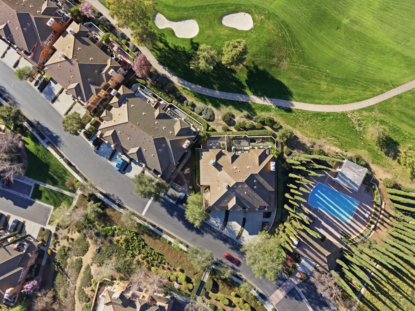 Photo #29: ML82037231 Listing: Photo #29