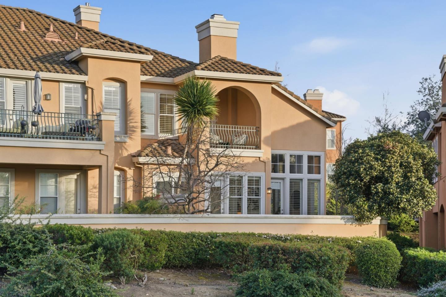 Photo #3: ML82037231 Listing: Photo #3