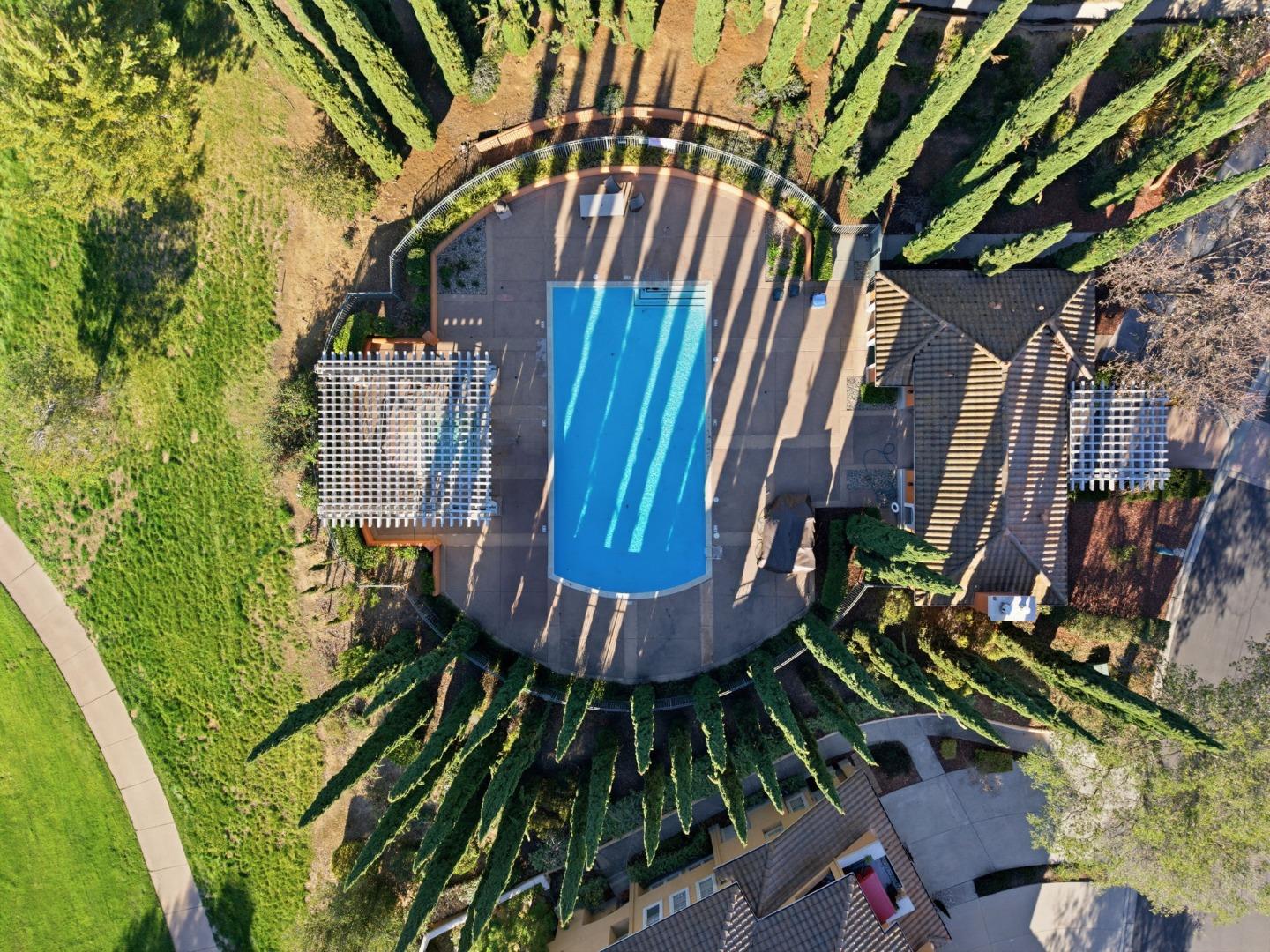 Photo #30: ML82037231 Listing: Photo #30