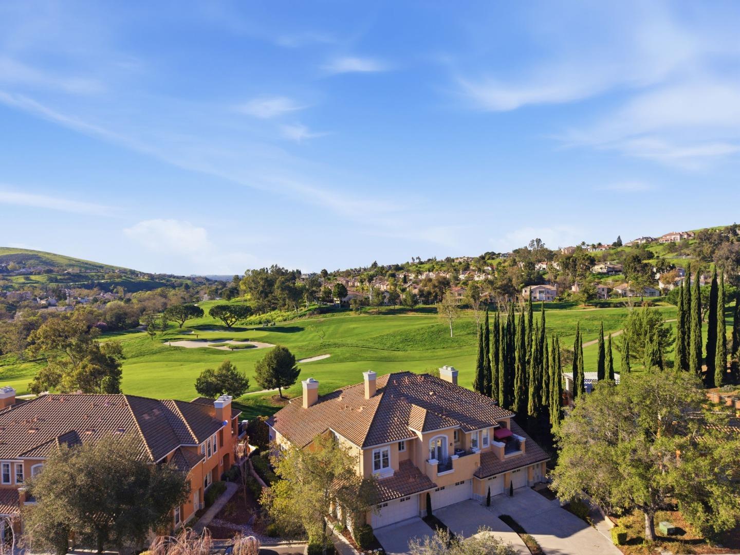 Photo #31: ML82037231 Listing: Photo #31