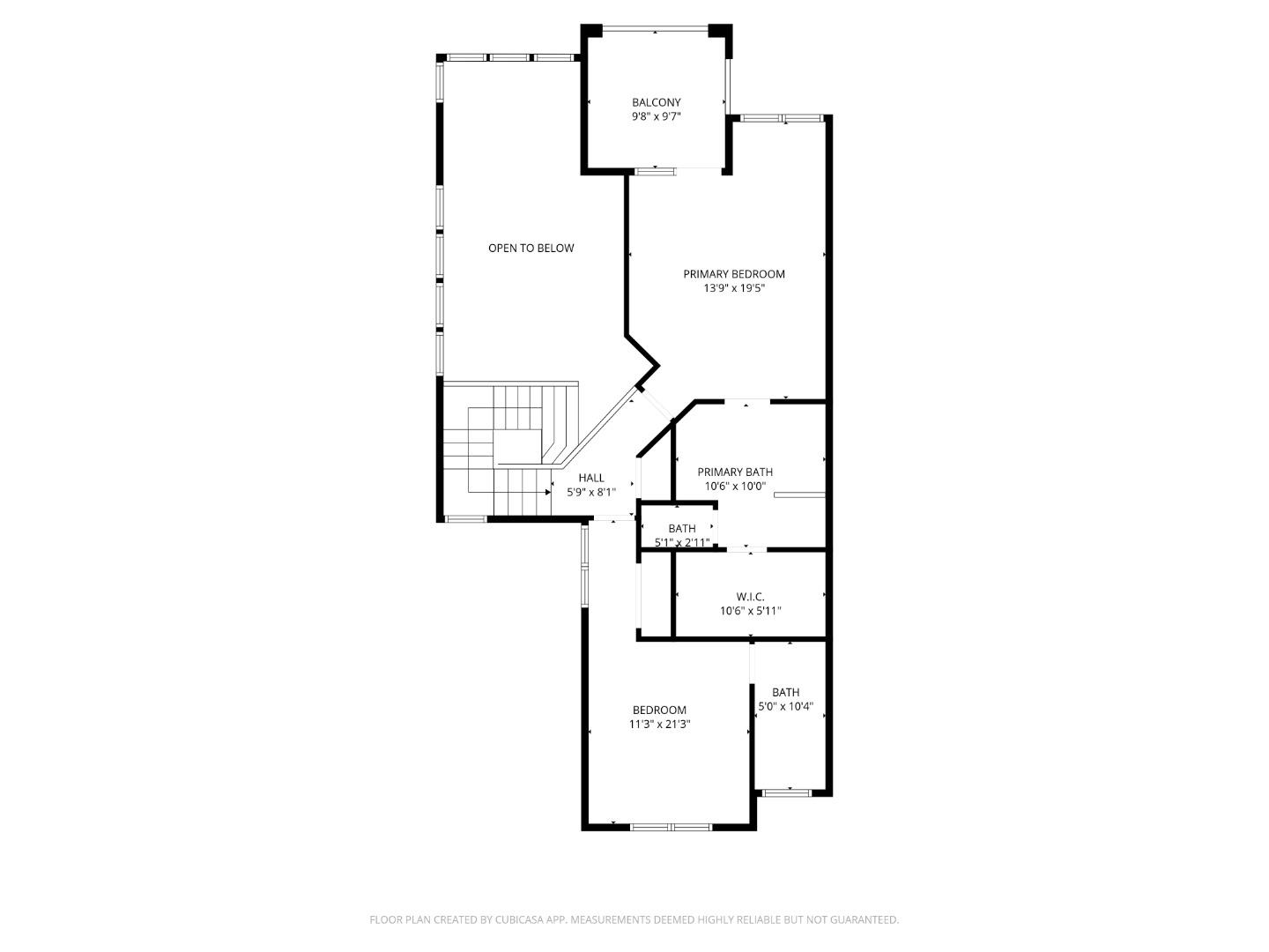 Photo #33: ML82037231 Listing: Photo #33