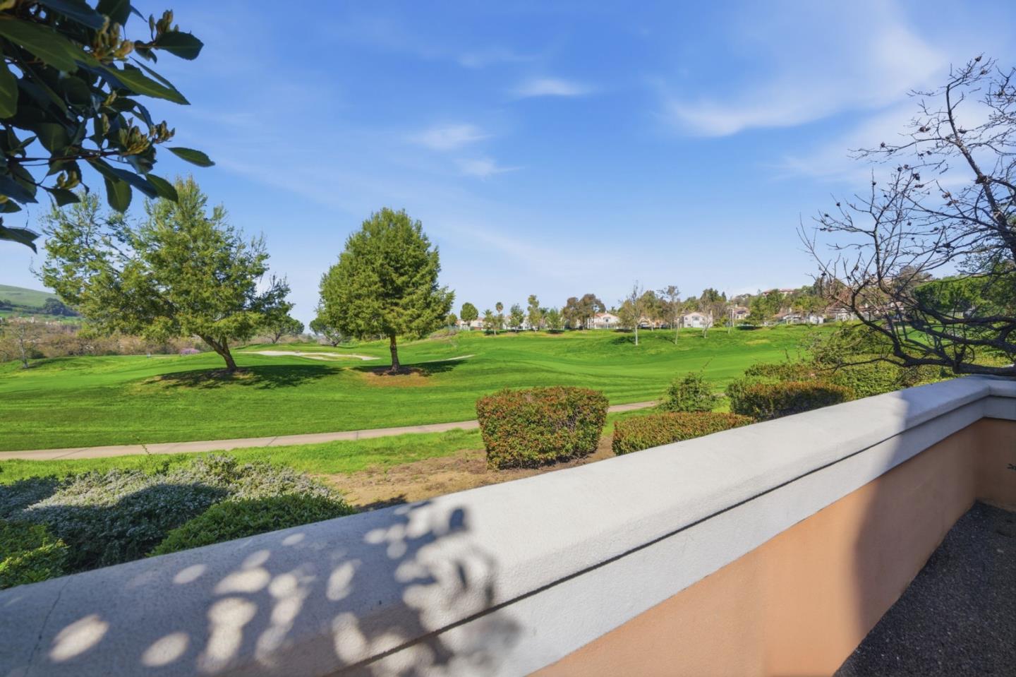 Photo #4: ML82037231 Listing: Photo #4