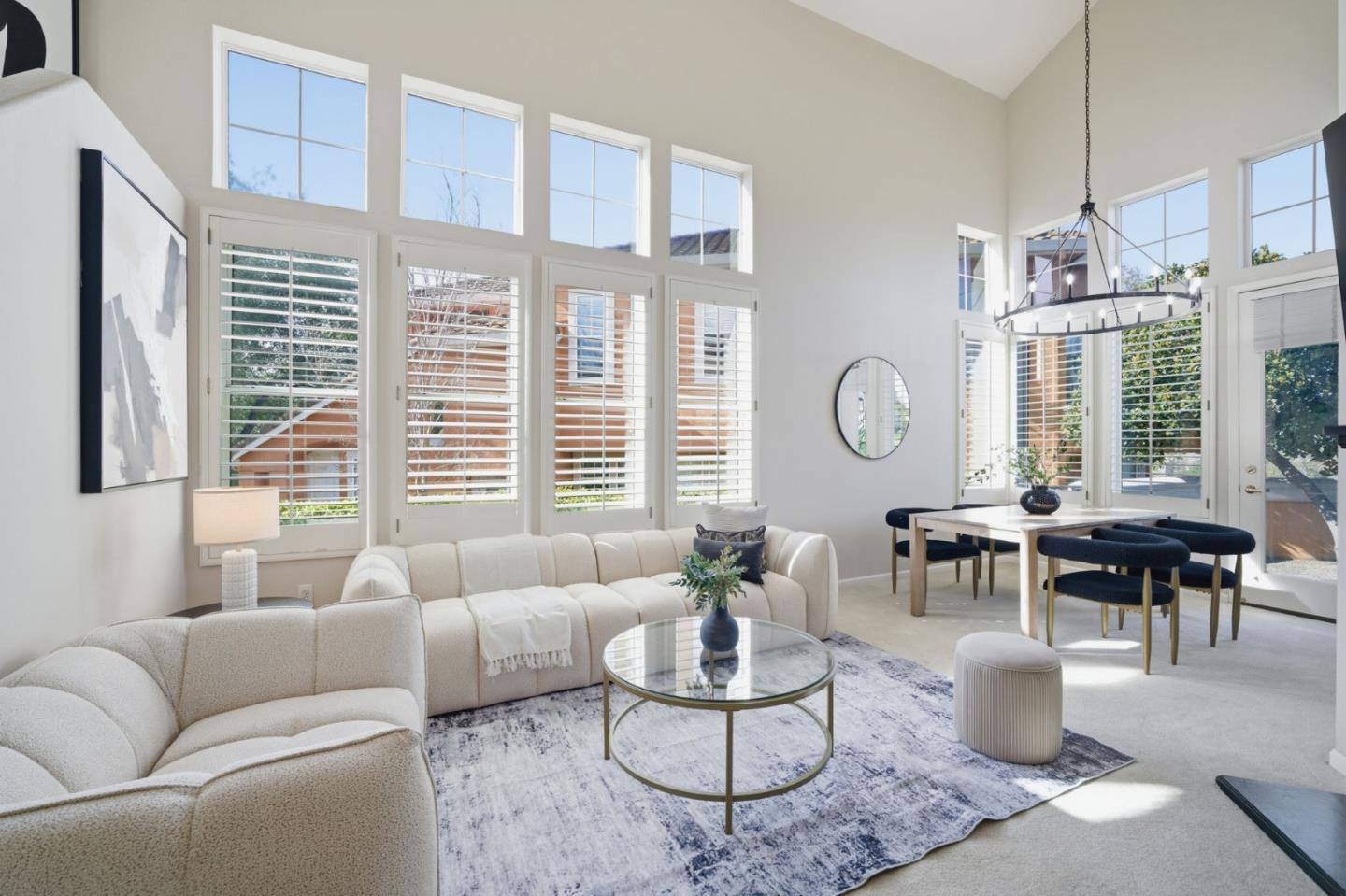 Photo #5: ML82037231 Listing: Photo #5