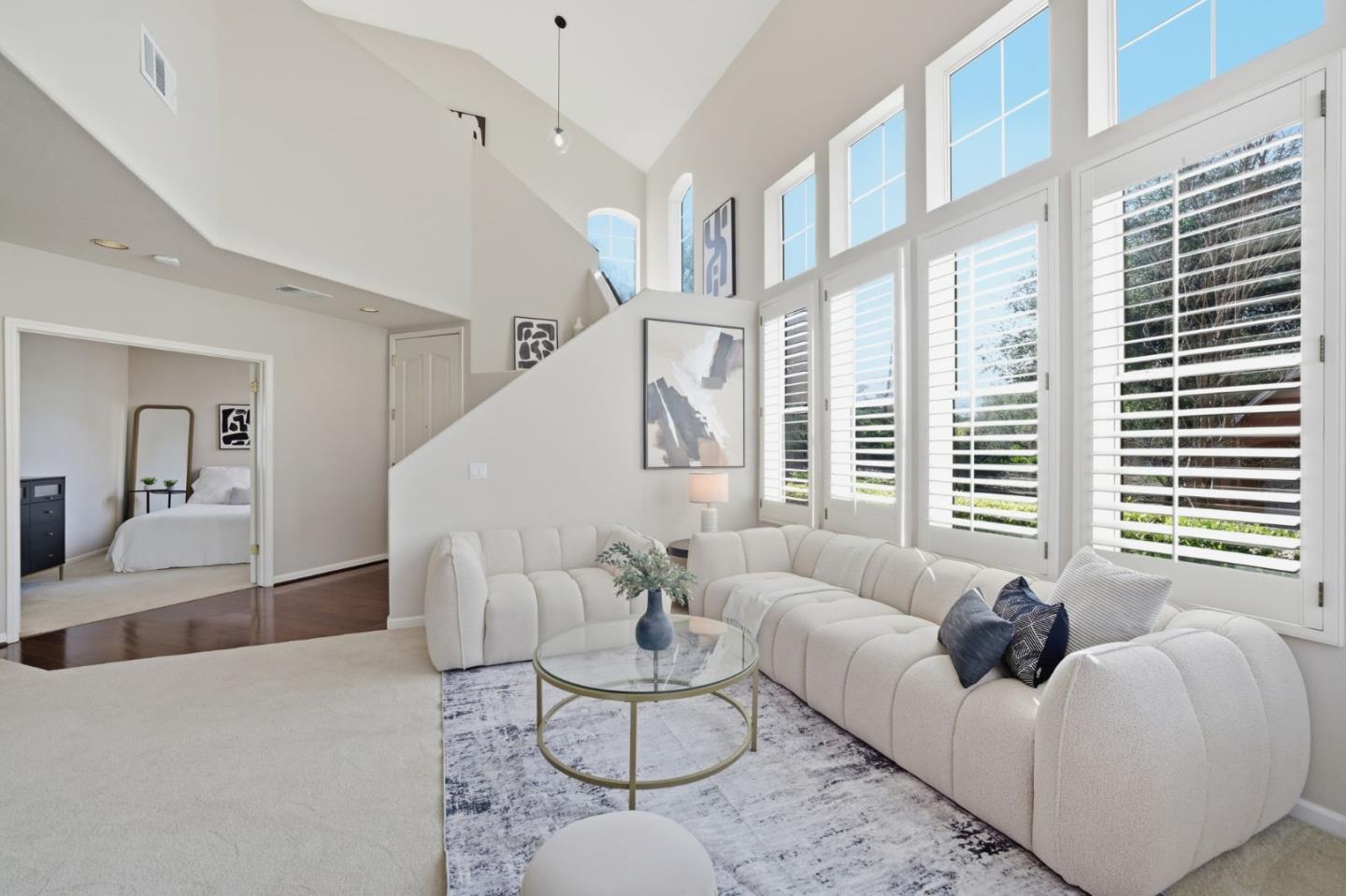 Photo #6: ML82037231 Listing: Photo #6