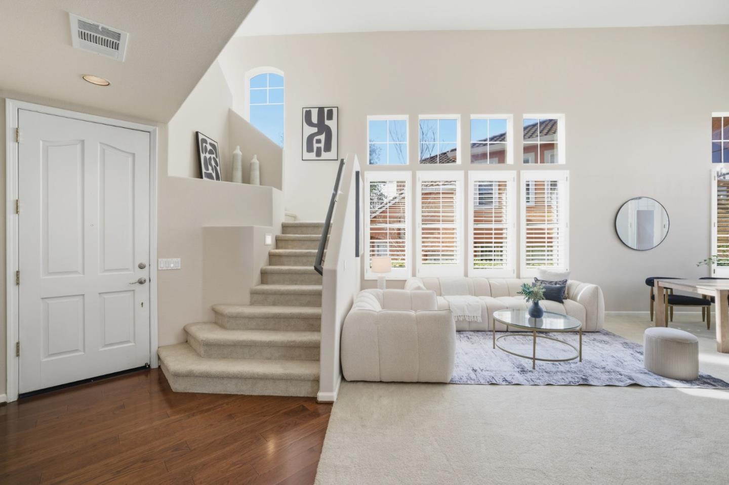 Photo #7: ML82037231 Listing: Photo #7