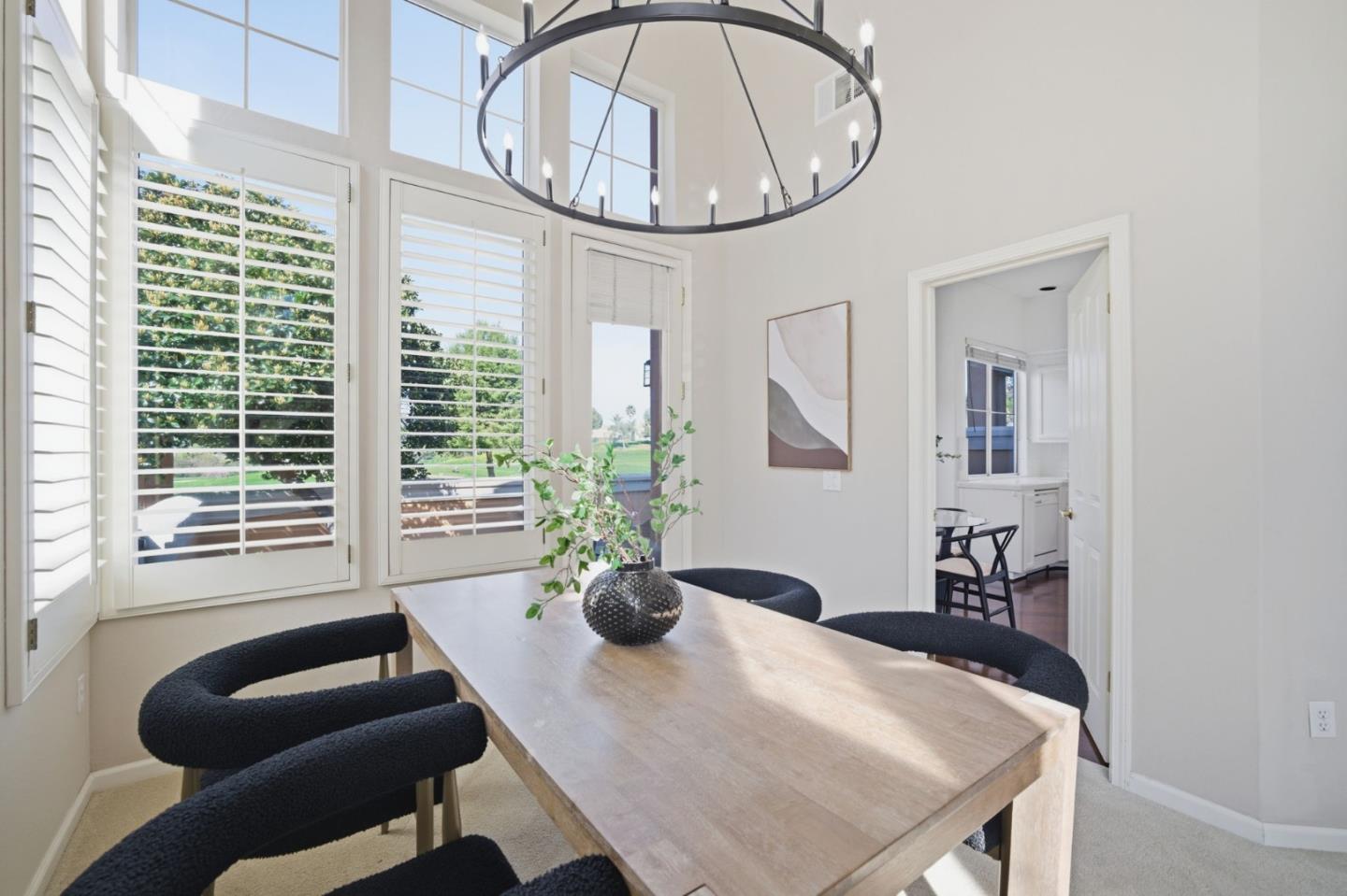 Photo #8: ML82037231 Listing: Photo #8